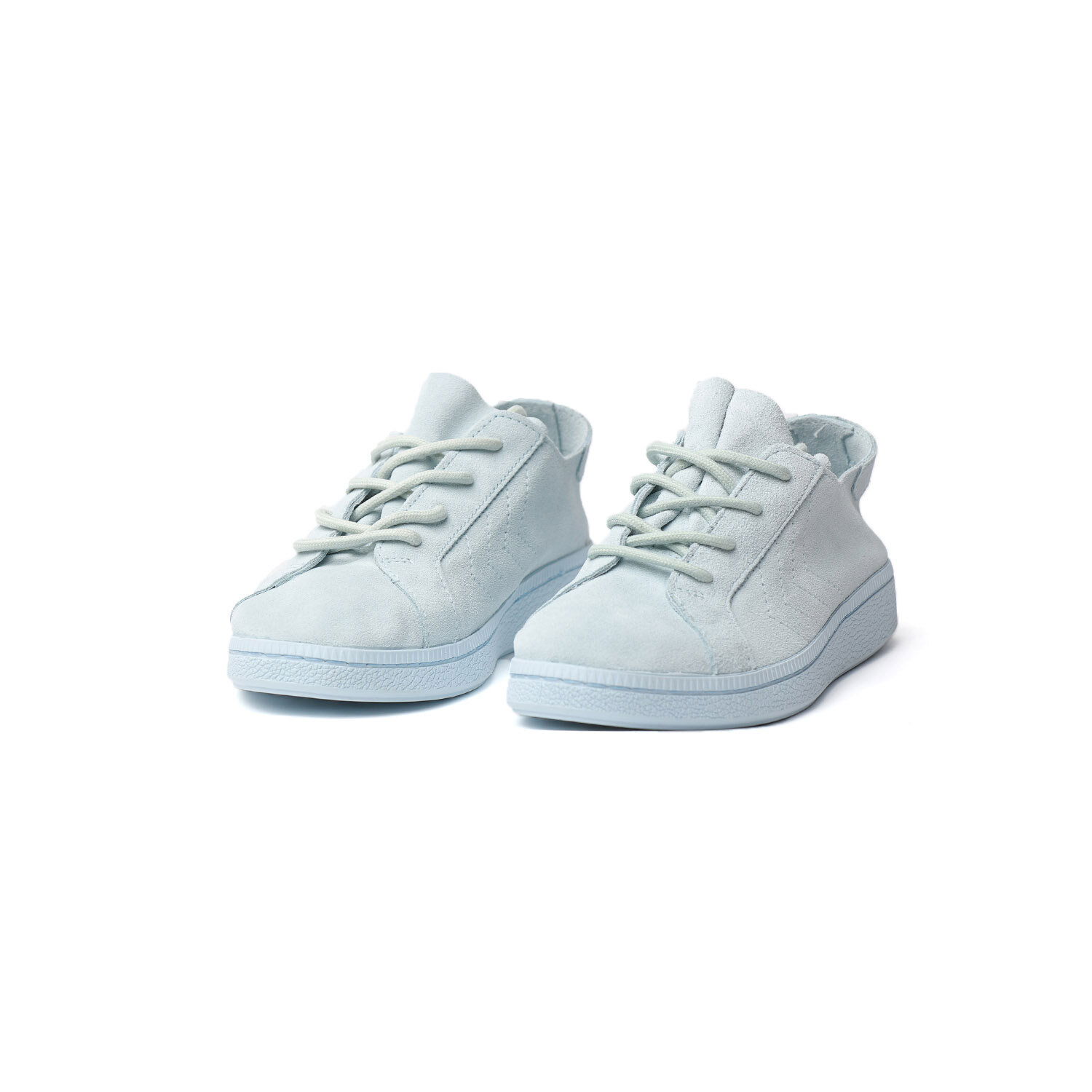 Hummel Thropy Suede Unisex Spor Ayakkabı