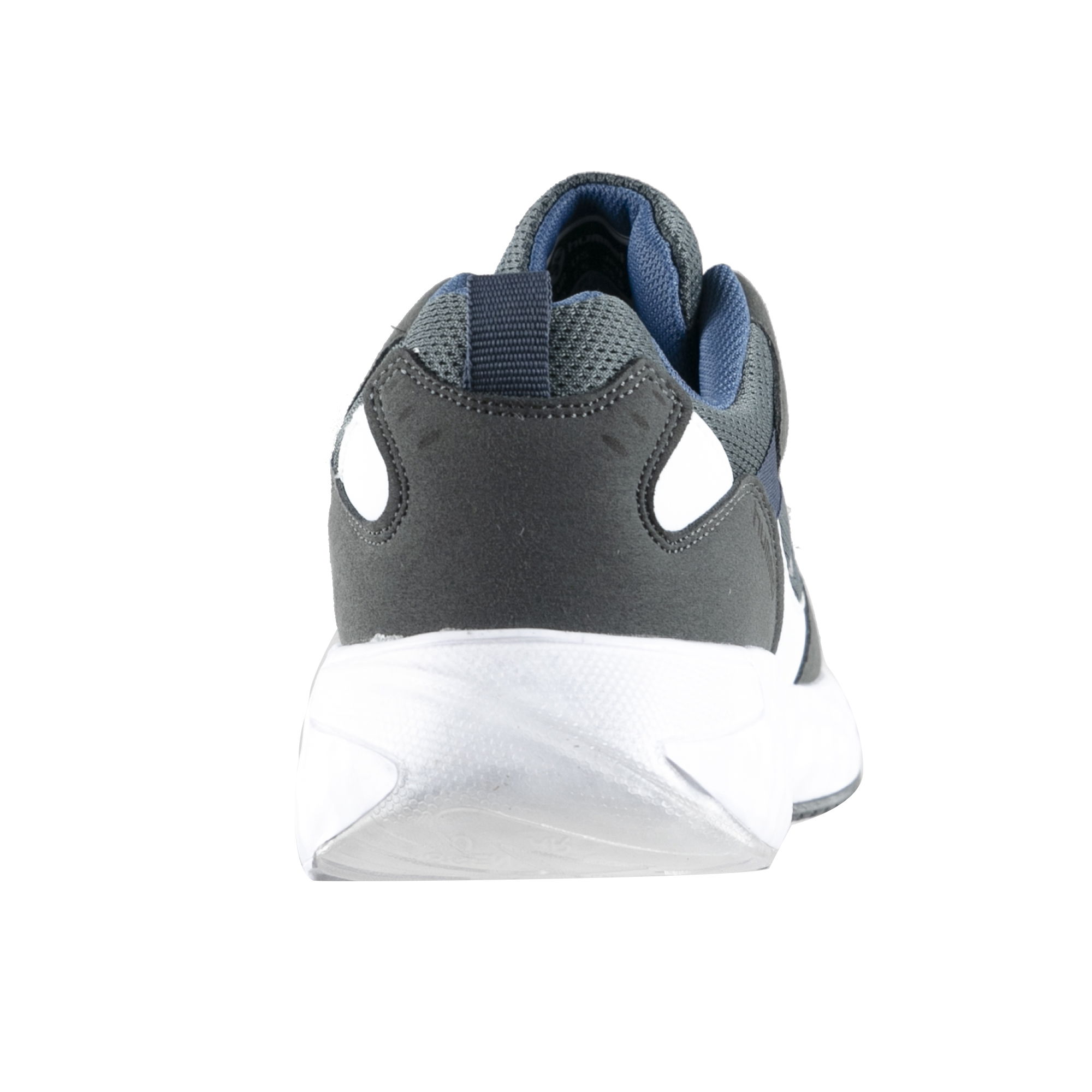 Hummel Neo Erkek Spor Ayakkabı