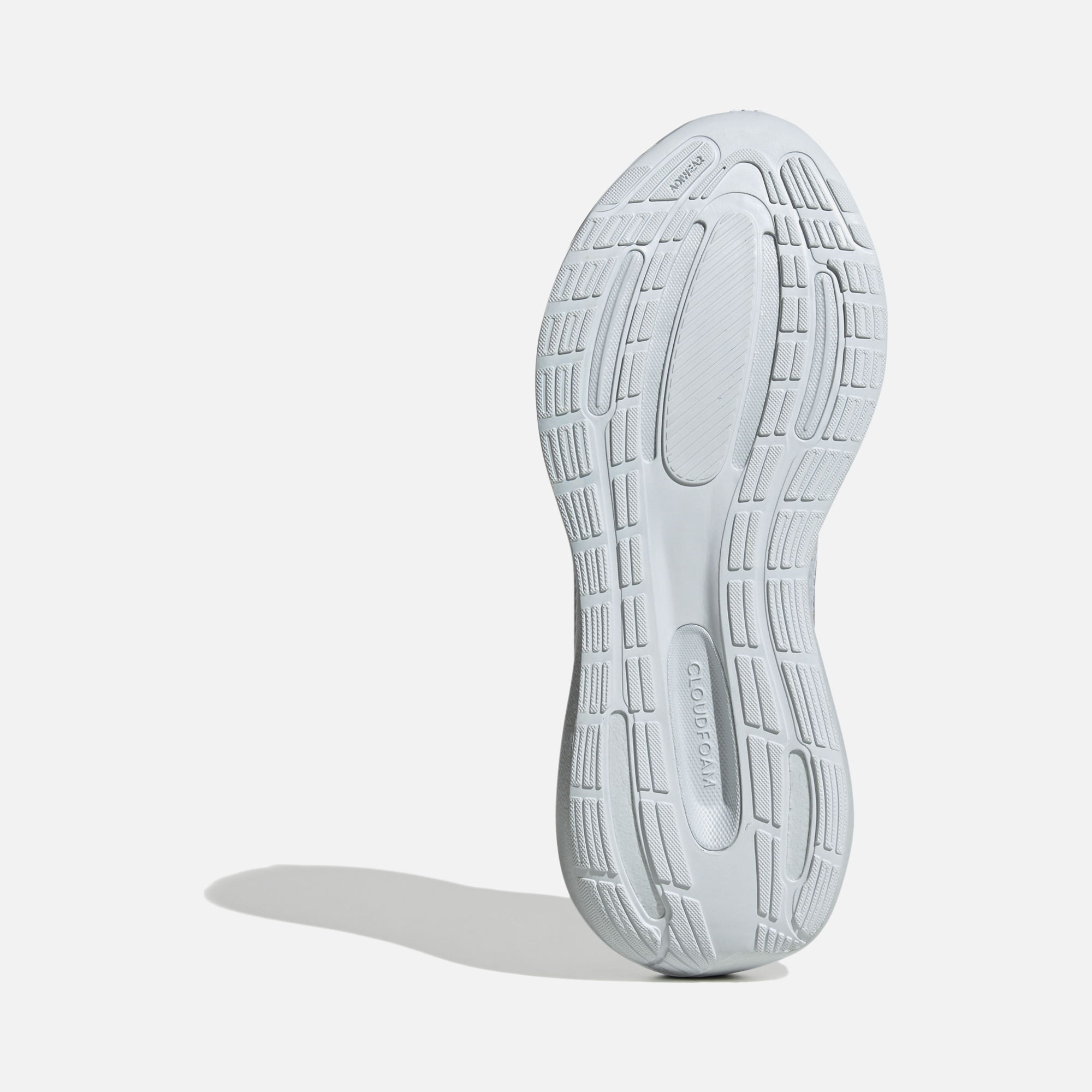 adidas Runfalcon 3.0 Running Kadın Spor Ayakkabı