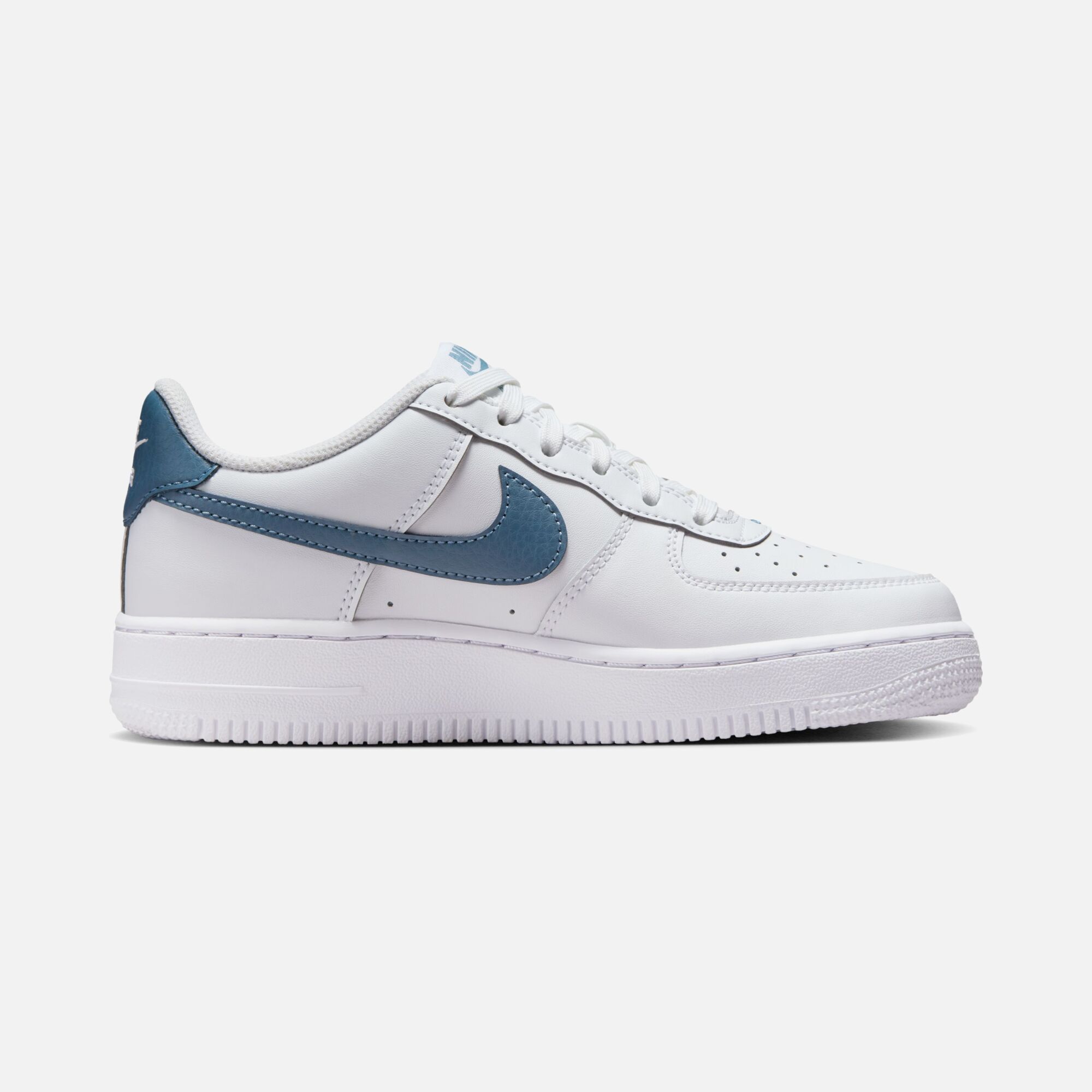Nike Air Force 1 SS25 (GS) Spor Ayakkabı