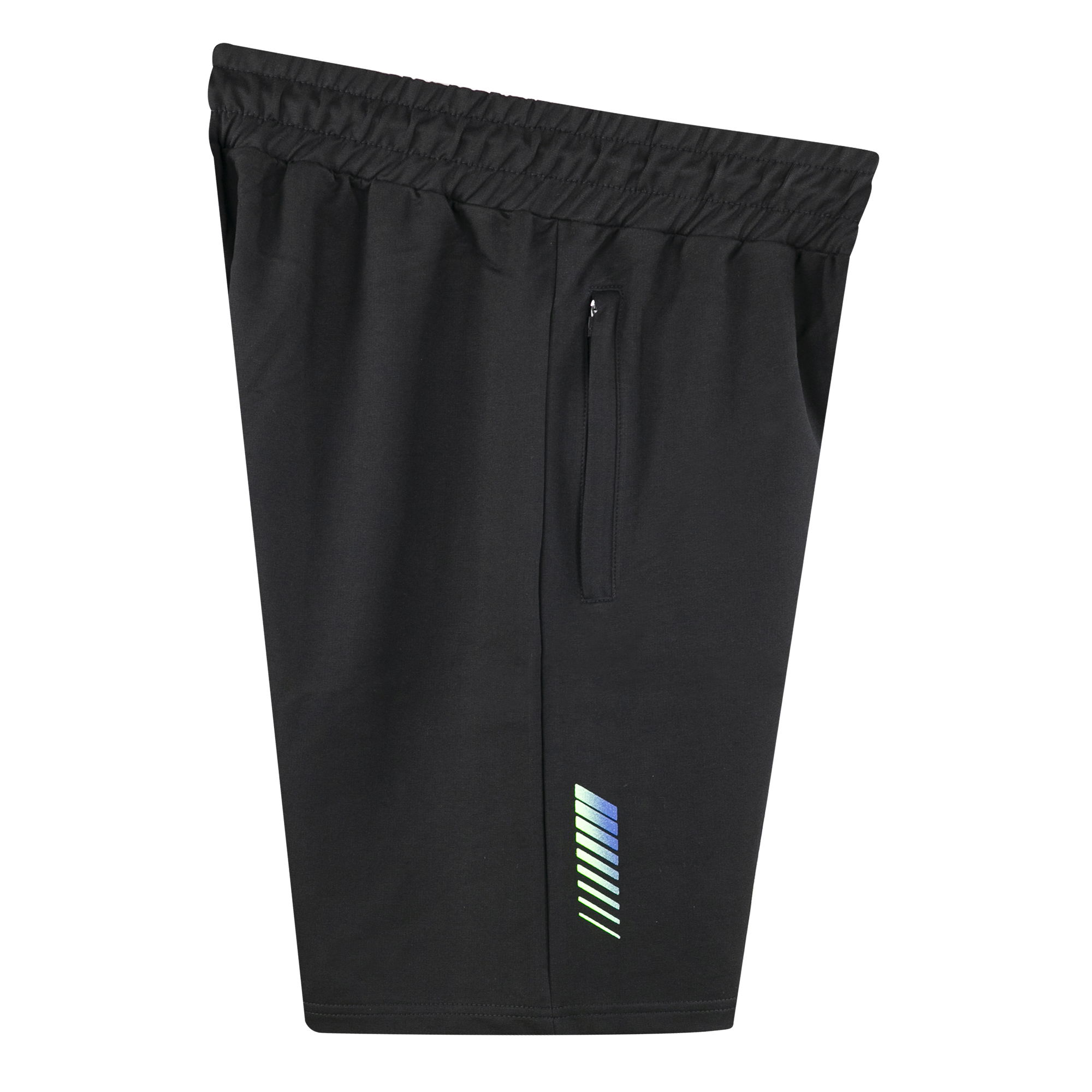 Ulhsport Force Erkek Şort