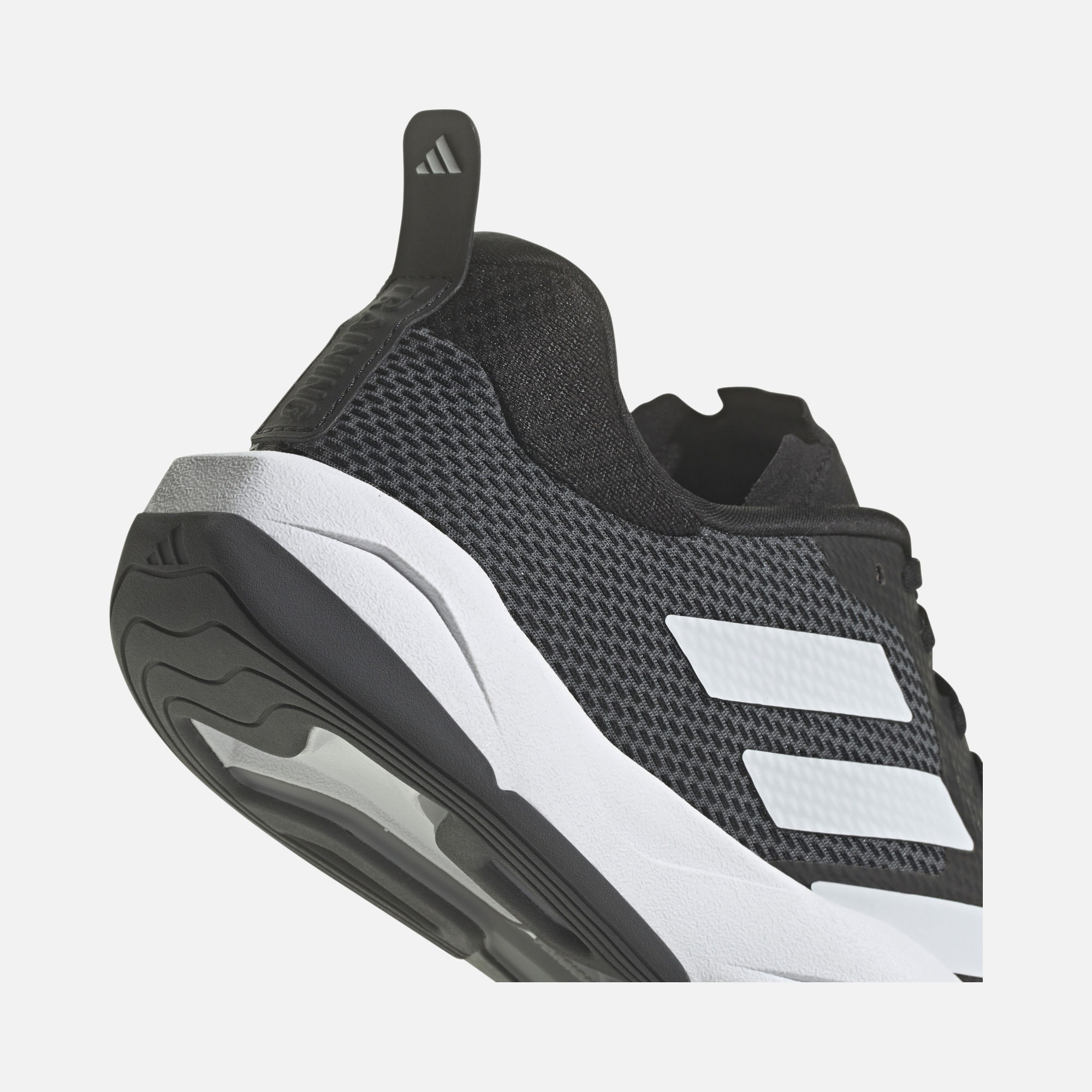 adidas Rapidmove Trainer Gym & Training FW23 Erkek Spor Ayakkabı