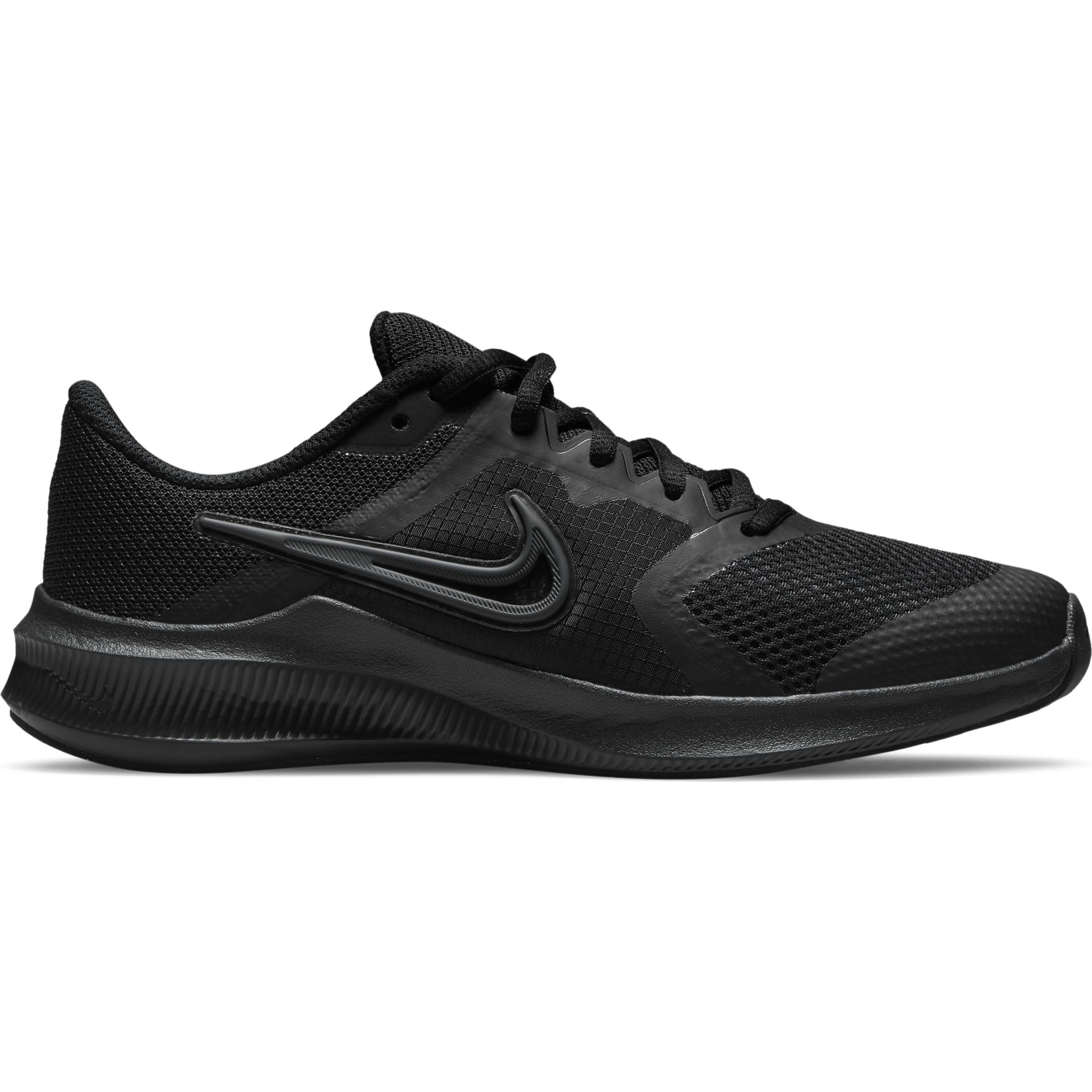 Nike Downshifter 11 Running (GS) Spor Ayakkabı