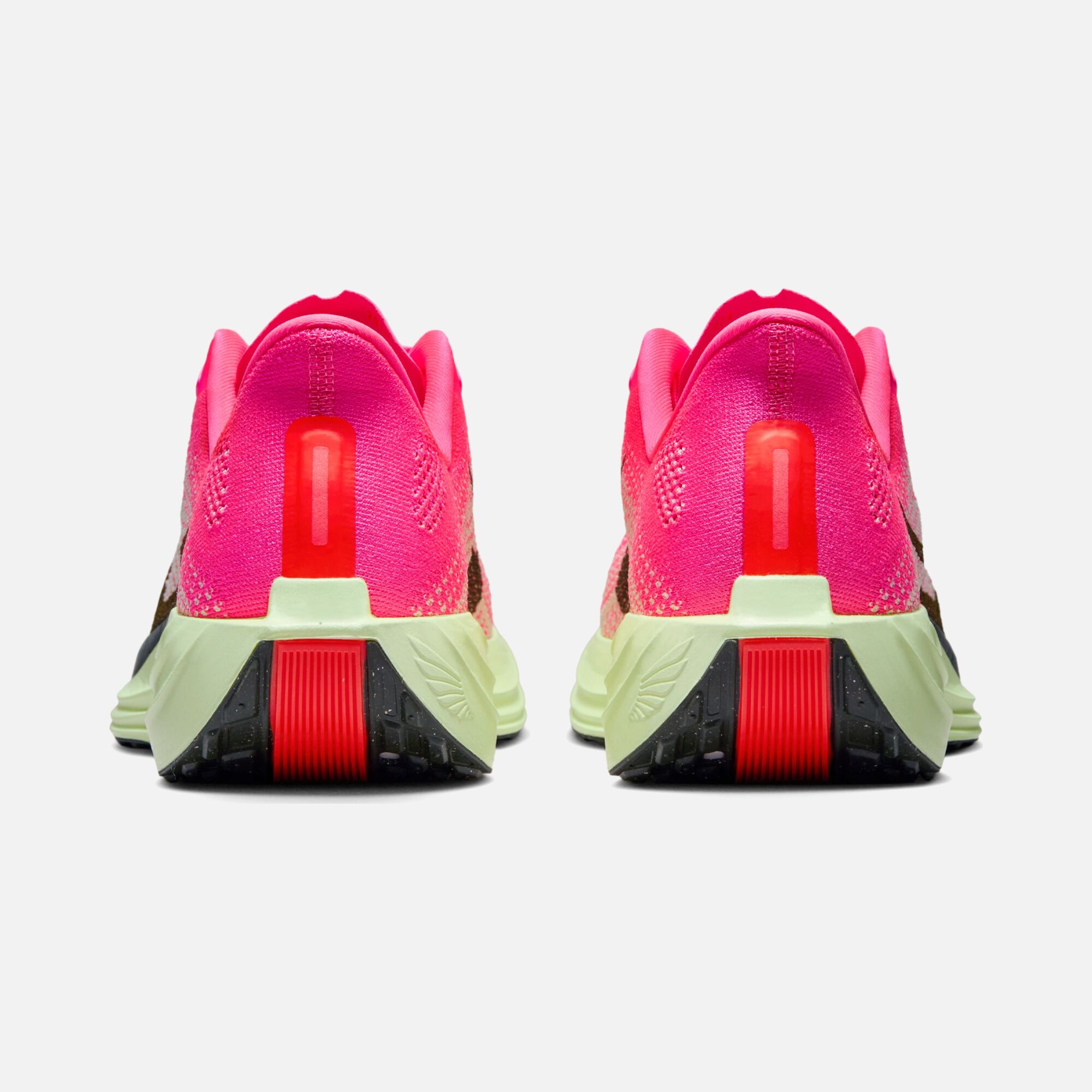 Nike Pegasus Plus SU25 Erkek Koşu Ayakkabısı