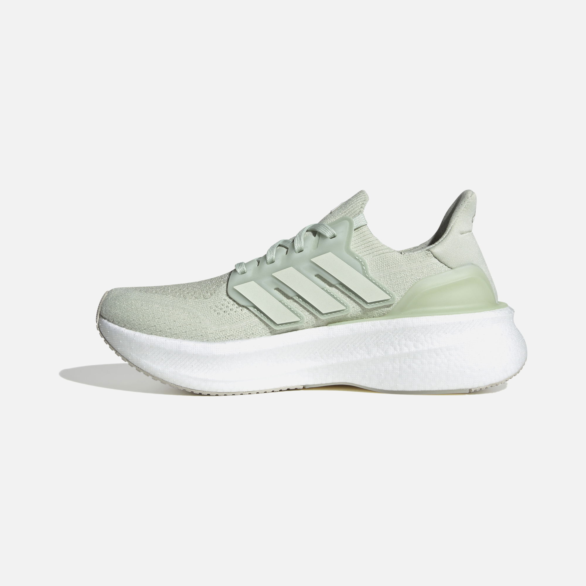 adidas Ultraboost 5 Middle Distance Road Running Kadın Spor Ayakkabı