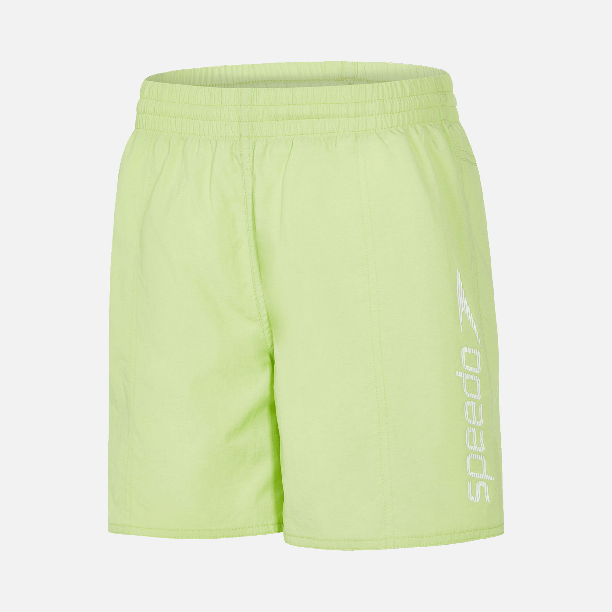 Speedo Challenge 15" (Boys') Çocuk Mayo