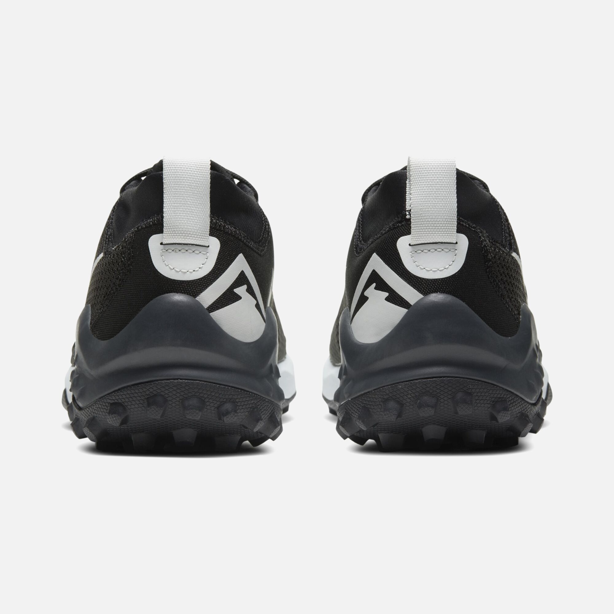 Nike Wildhorse 7 Trail Running Kadın Spor Ayakkabı