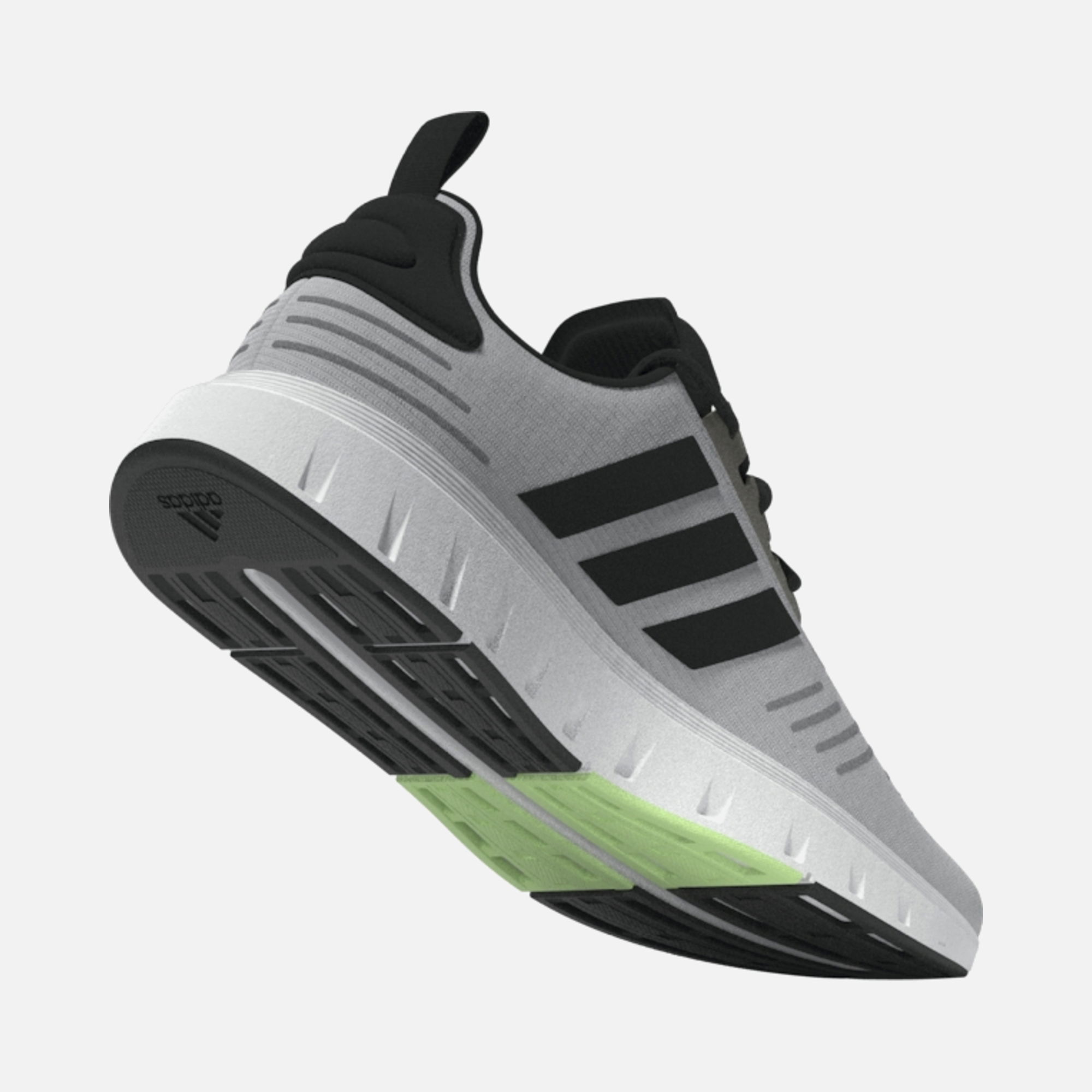 adidas Swift Running CO Erkek Spor Ayakkabı