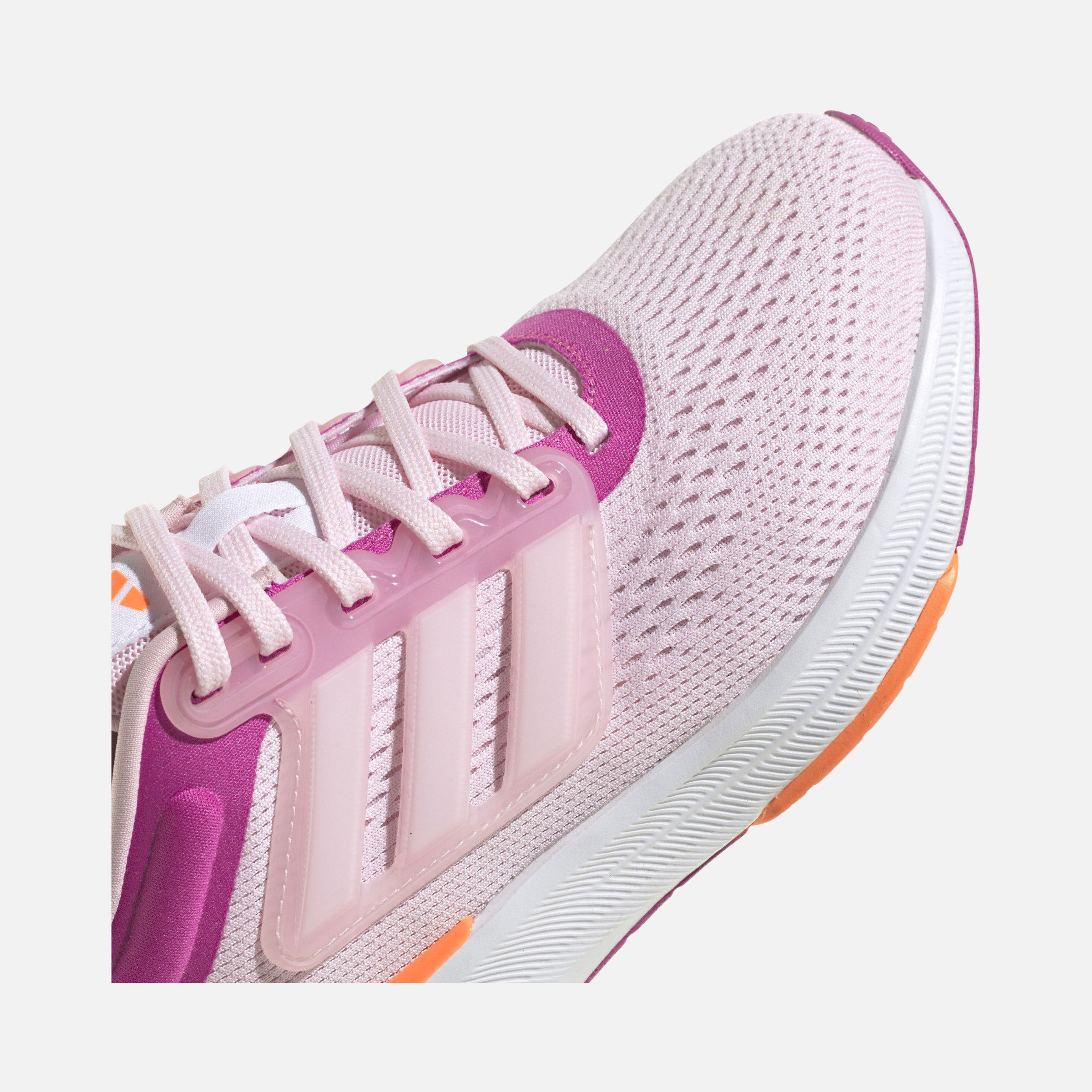 adidas Ultrabounce Running (GS) Spor Ayakkabı