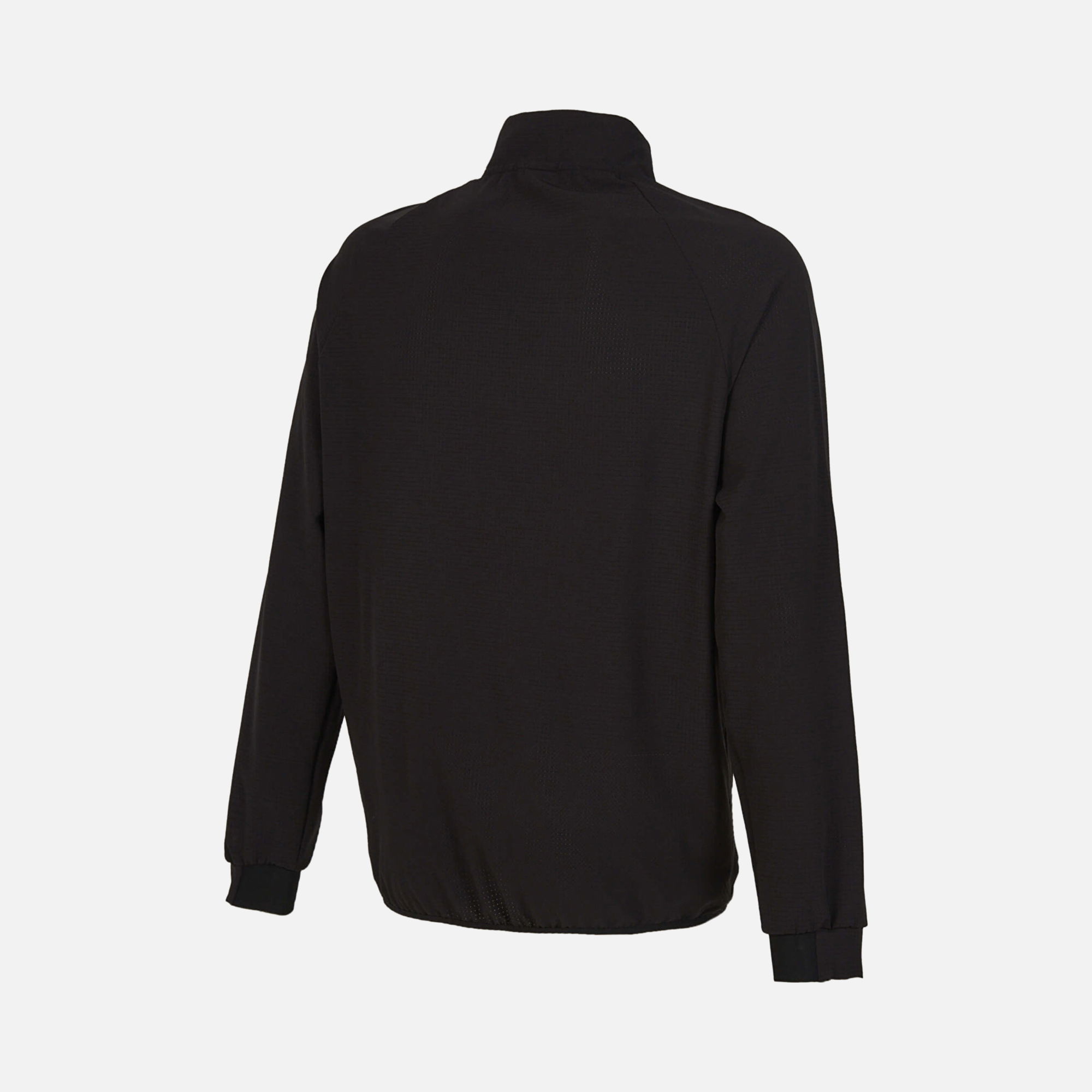 New Balance Sportswear Lifestyle Full-Zip Hoodie Erkek Ceket