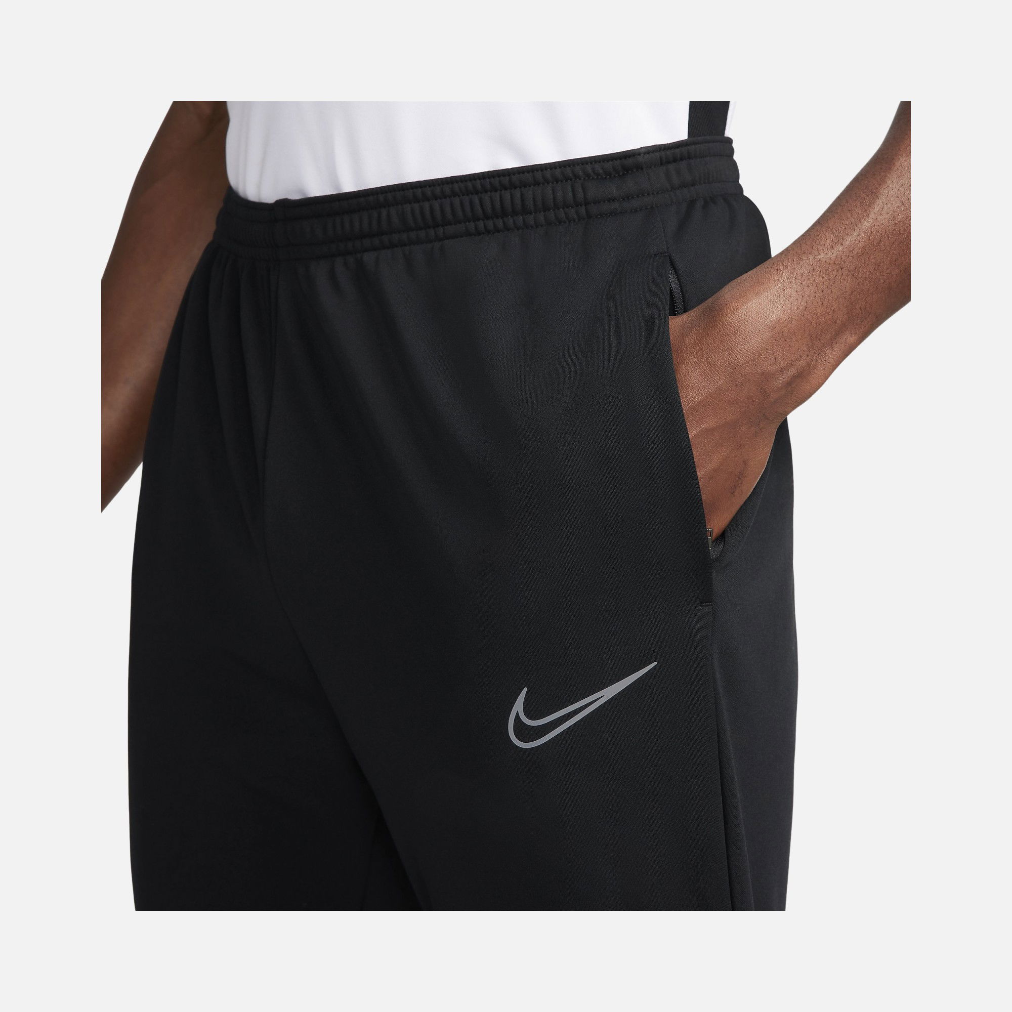 Nike Academy Winter Warrior Therma-Fit Football Erkek Eşofman Altı