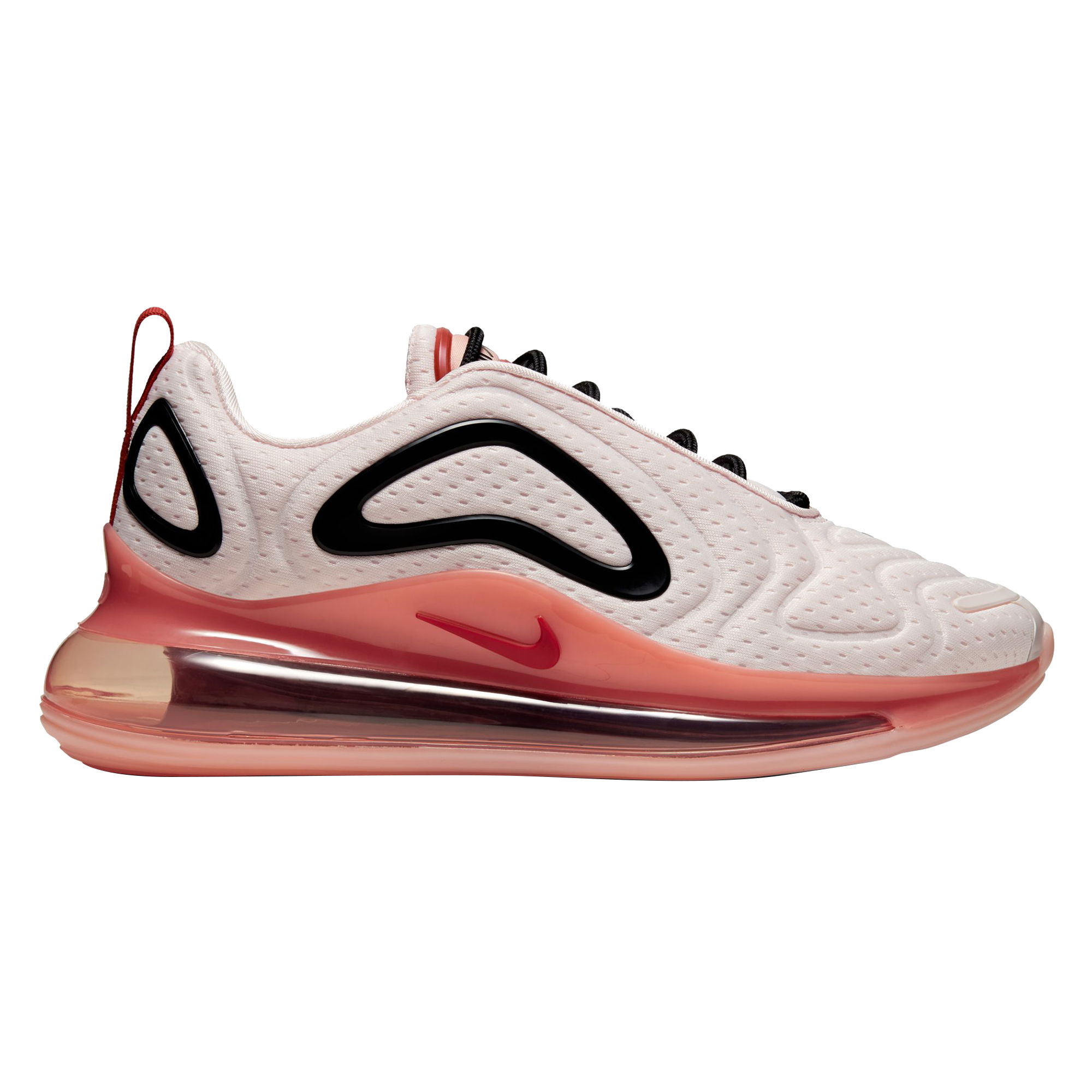 Nike Air Max 720 Kadın Spor Ayakkabı