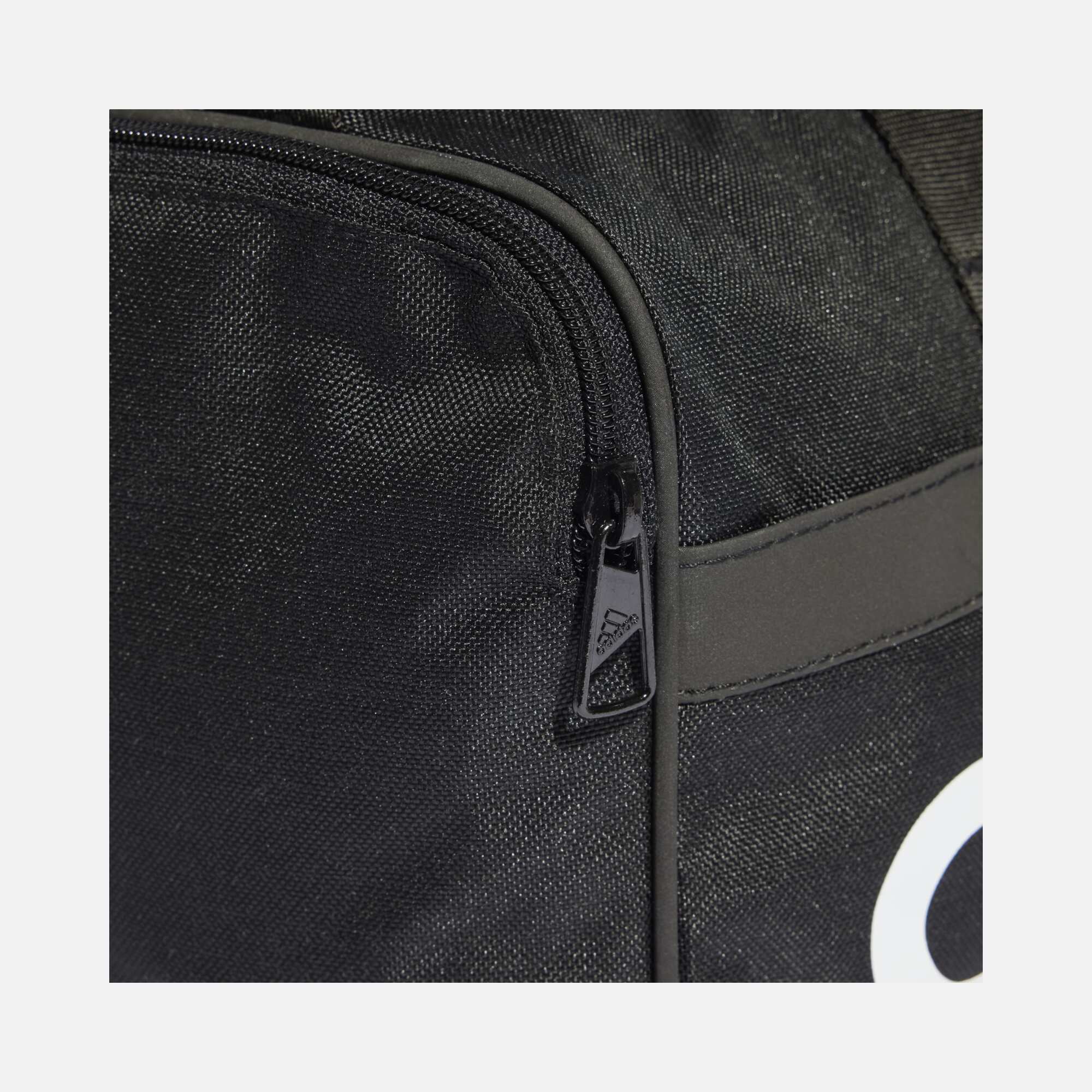 adidas Essentials Linear (XSmall-14 L) Gym & Training Unisex Spor Çantası