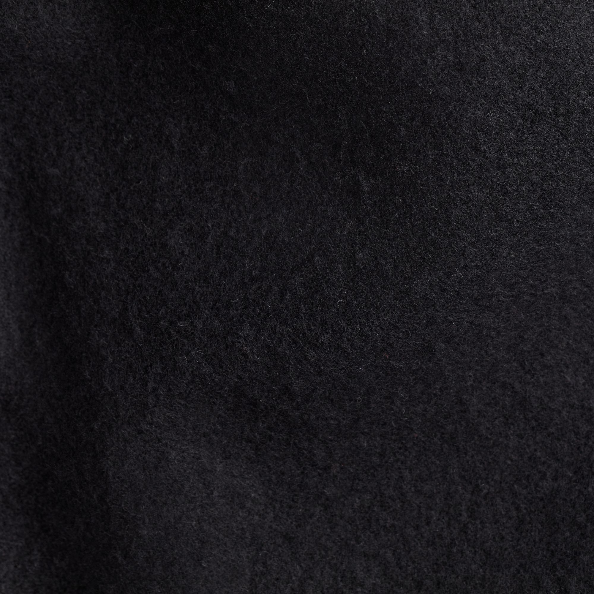 Nike Sportswear Phoenix Fleece Oversized Full-Zip Hoodie Kadın Sweatshirt