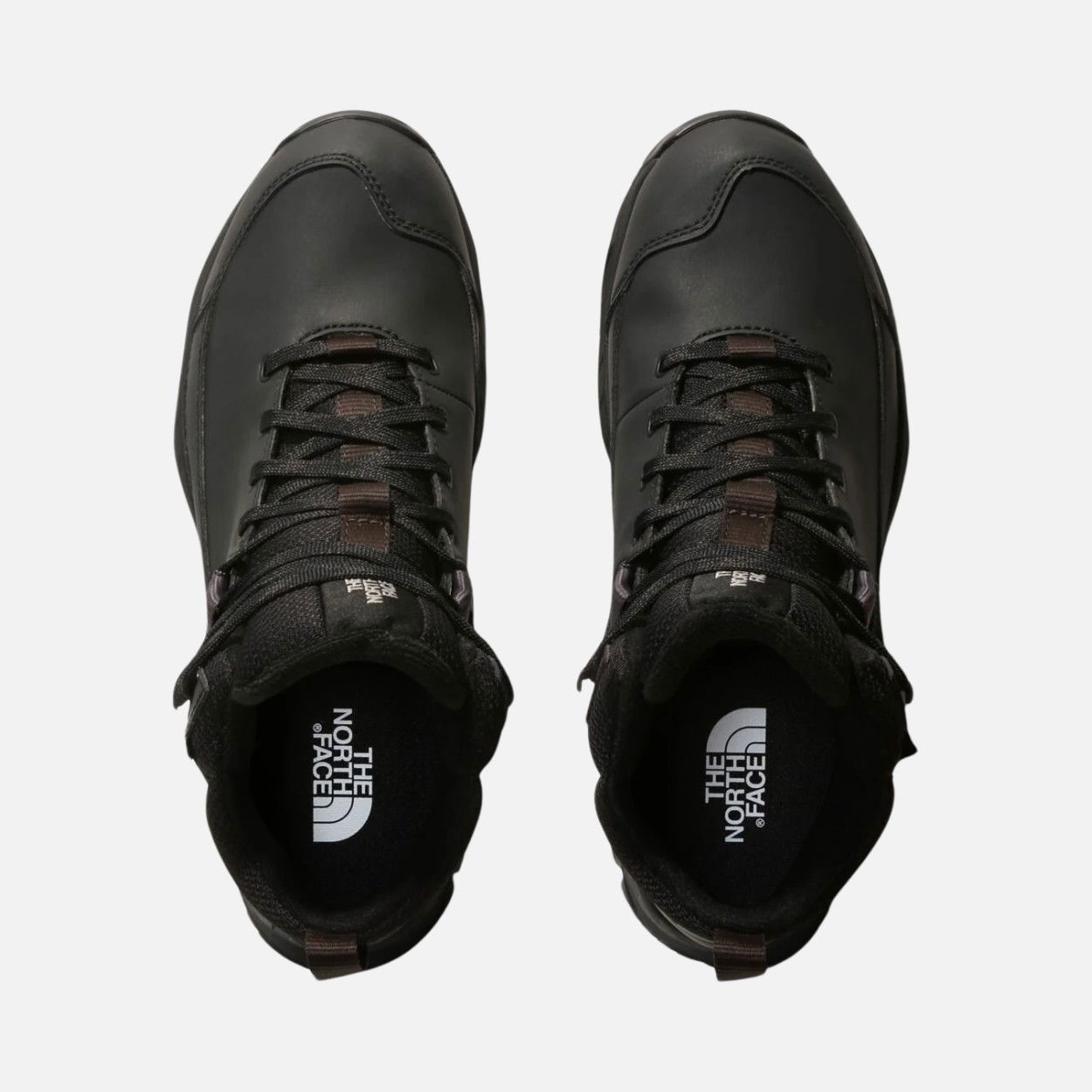 North Face Storm Strike III DryVent™ Hiking Erkek Bot