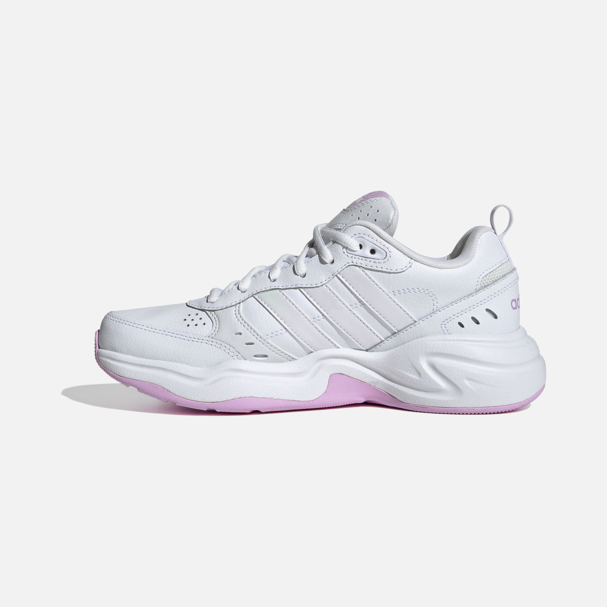 adidas Sportswear Strutter SS24 Kadın Spor Ayakkabı