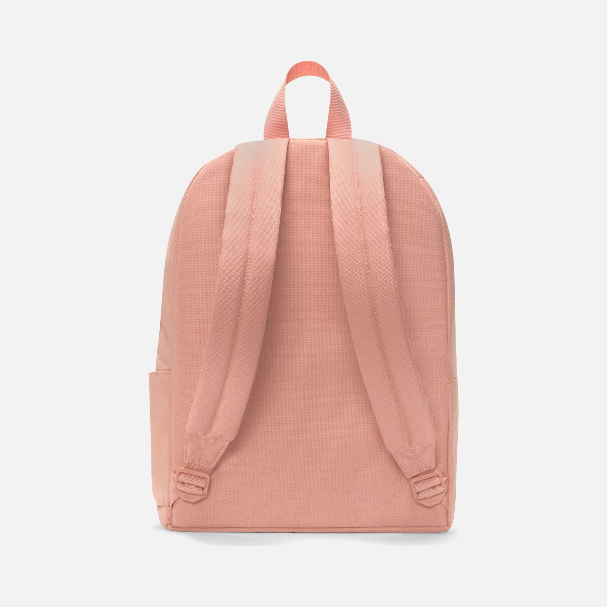 Nike Sportswear Classic (16 L) Çocuk Sırt Çantası