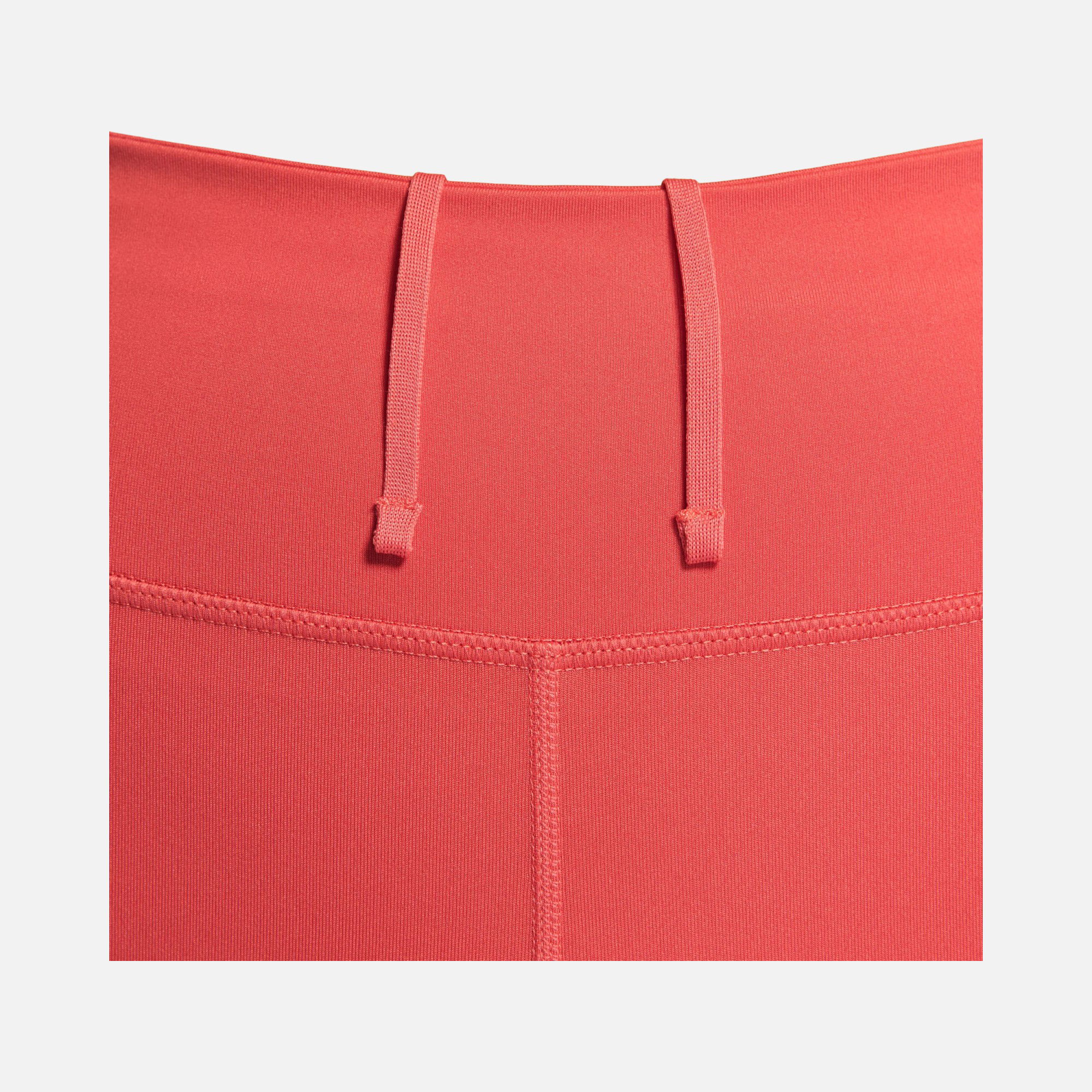 Nike Jordan Dri-Fit Sport Kadın Tayt