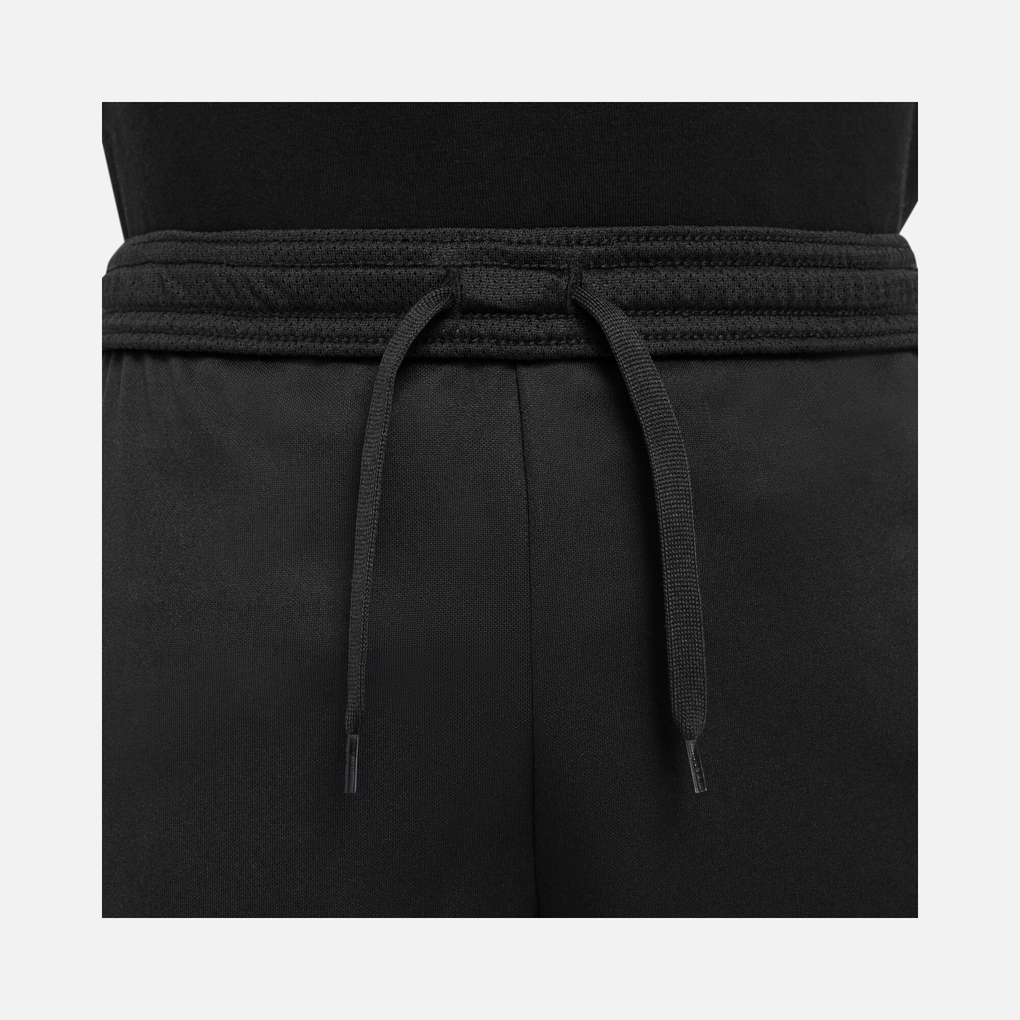 Nike CR7 Dri-Fit Academy 23 Soccer Çocuk Şort