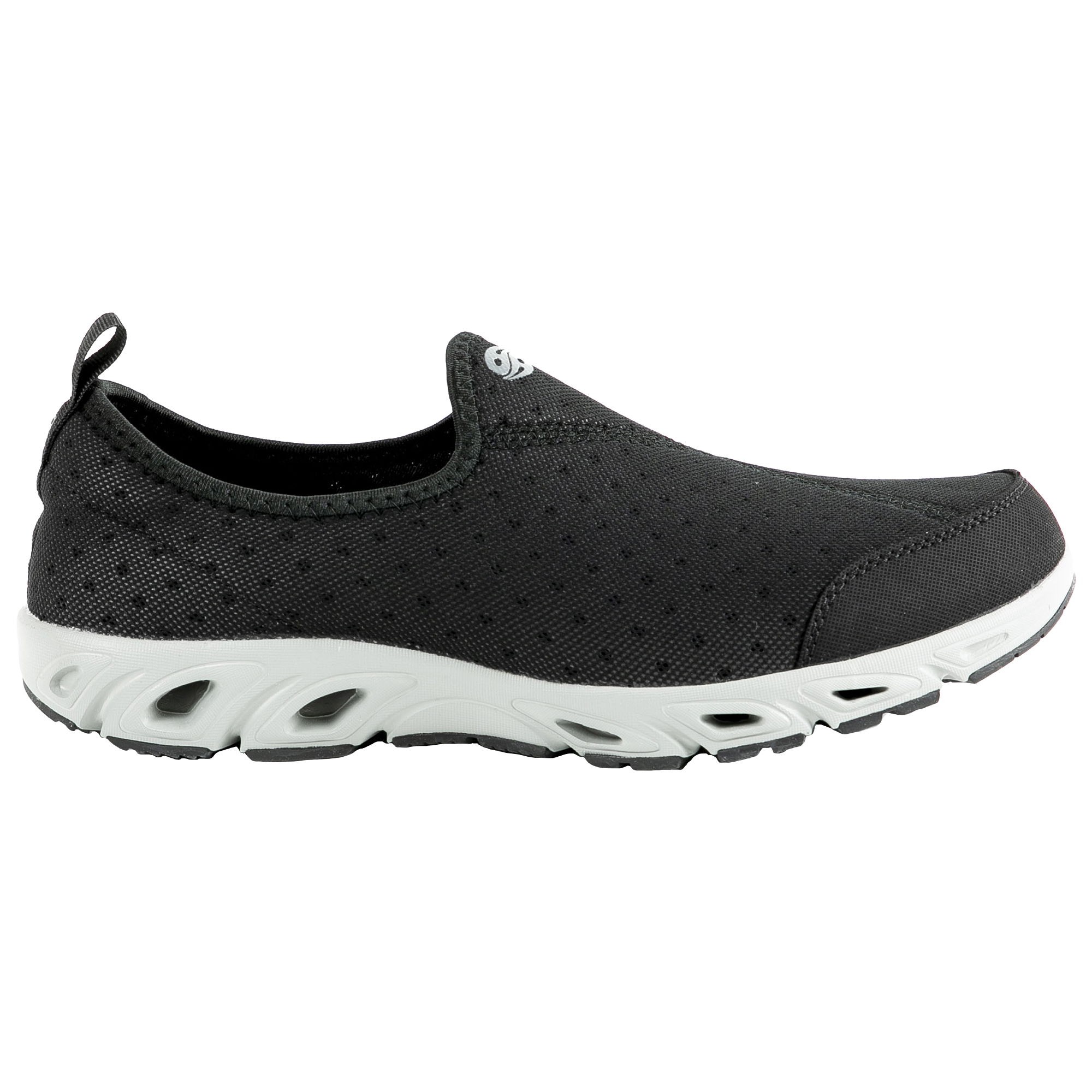 Dockers 7M 218631 Erkek Spor Ayakkabı