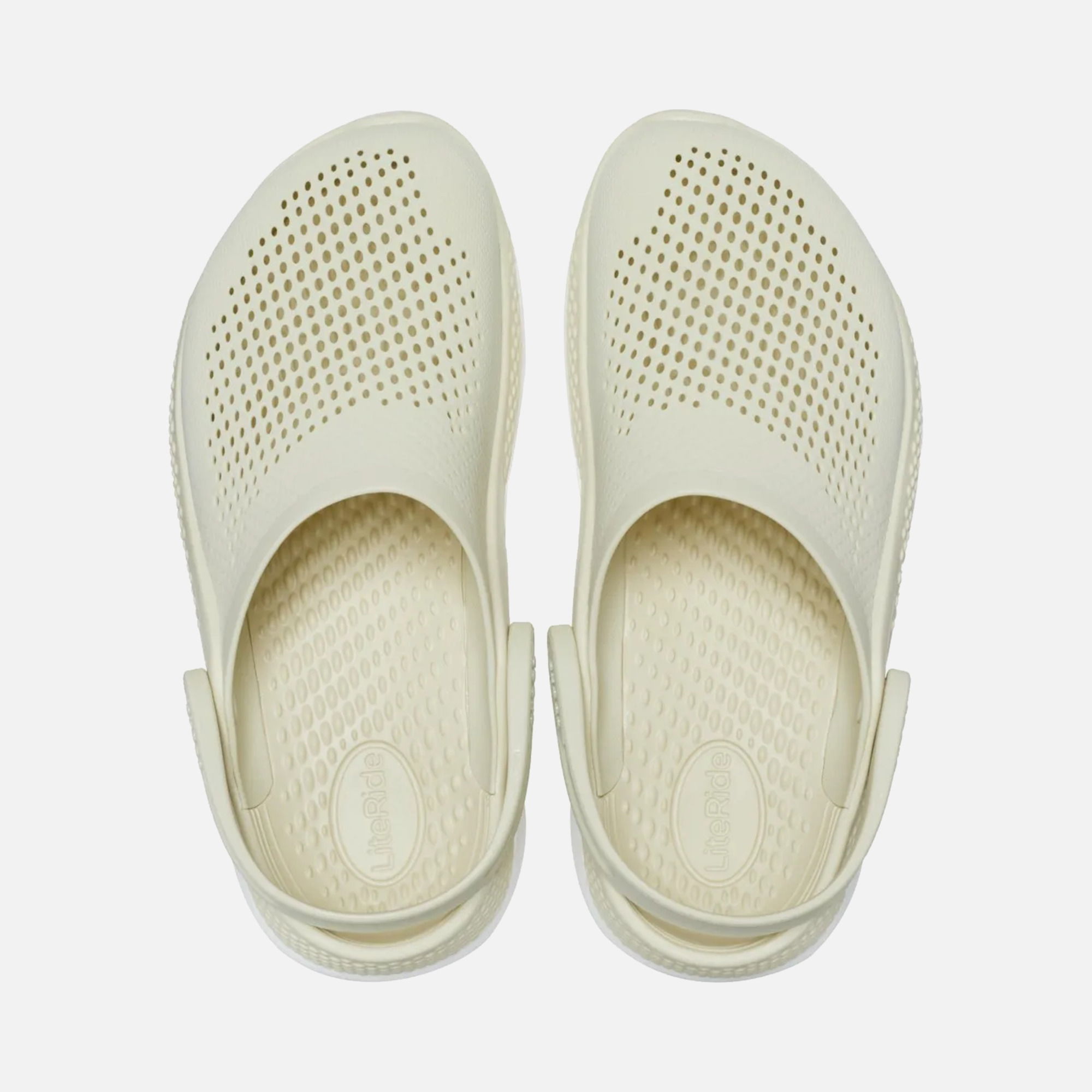 Crocs LiteRide™ 360 Clog Unisex Terlik