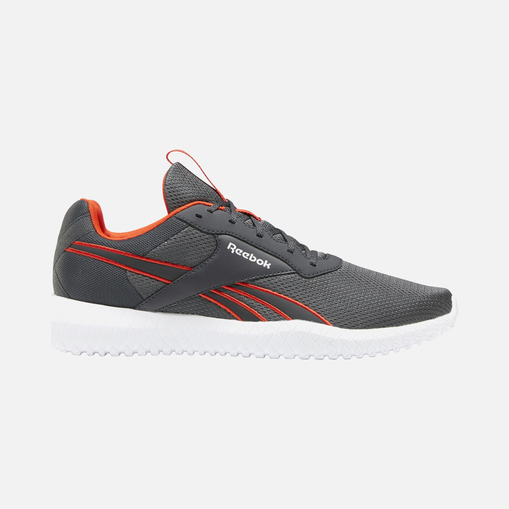 Reebok Flexagon Energy 2.0 Erkek Spor Ayakkabı