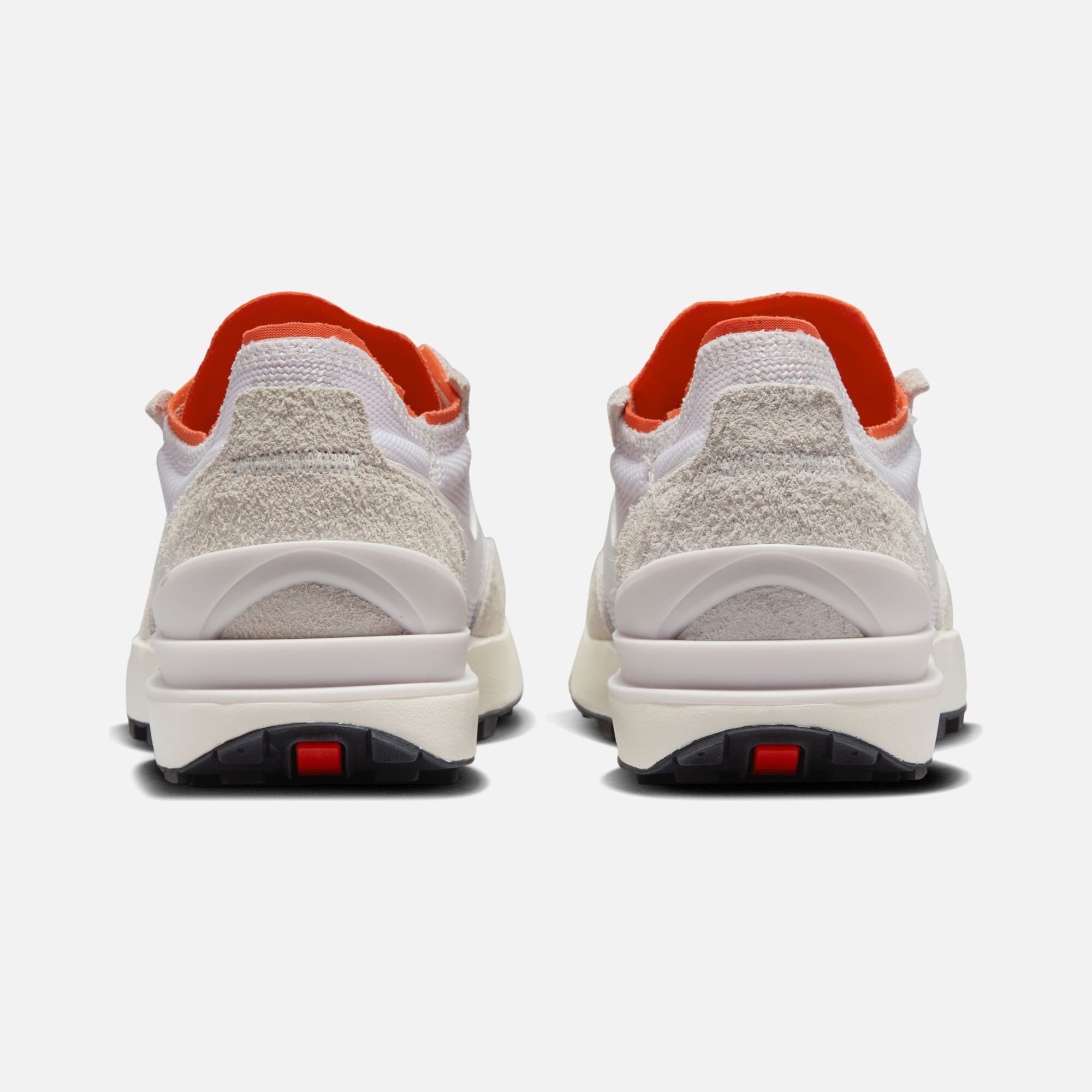 Nike Waffle One Vintage Kadın Spor Ayakkabı