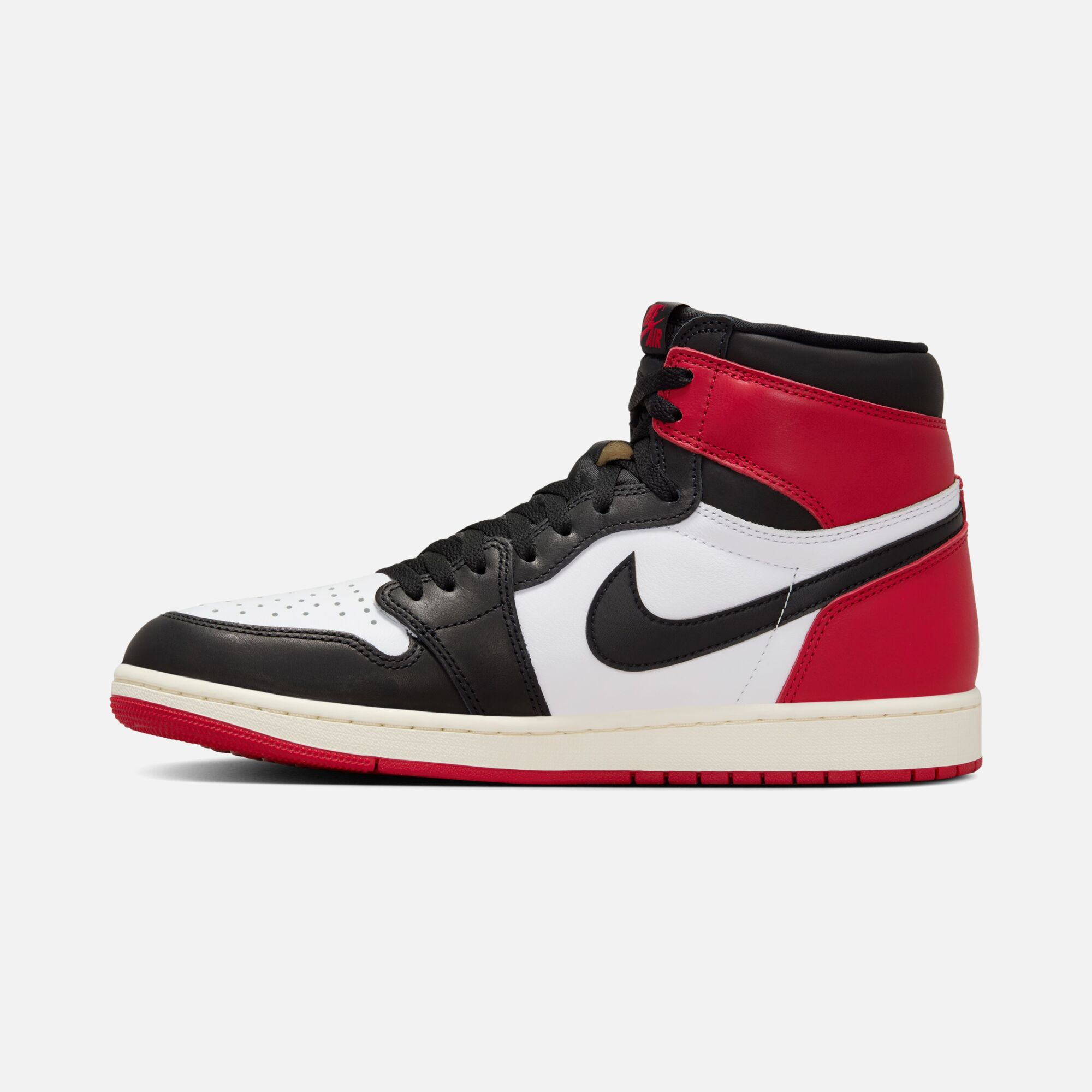 Nike Air Jordan 1 Retro High OG FW24 Erkek Spor Ayakkabı