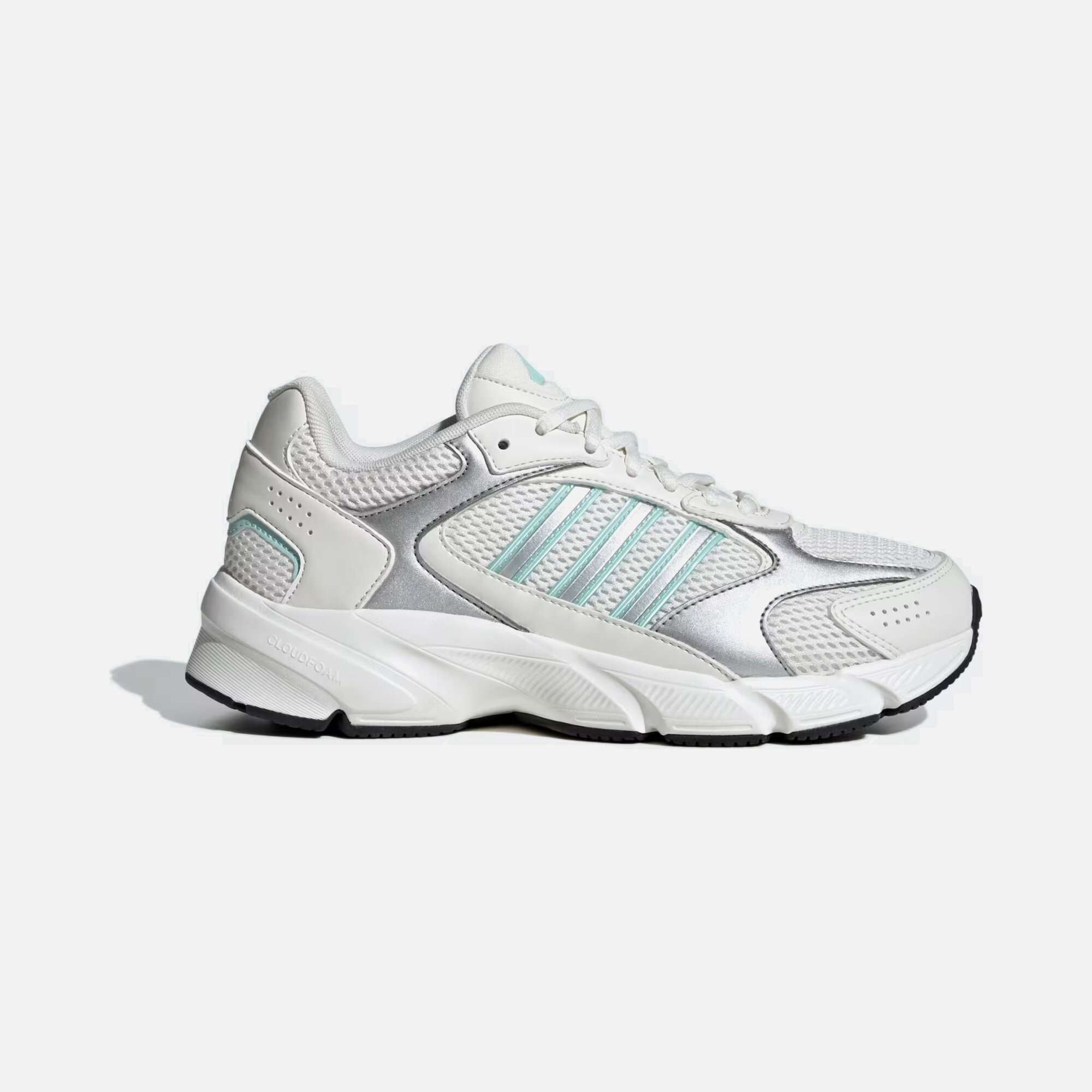 adidas Crazychaos 2000 FW24 Kadın Spor Ayakkabı