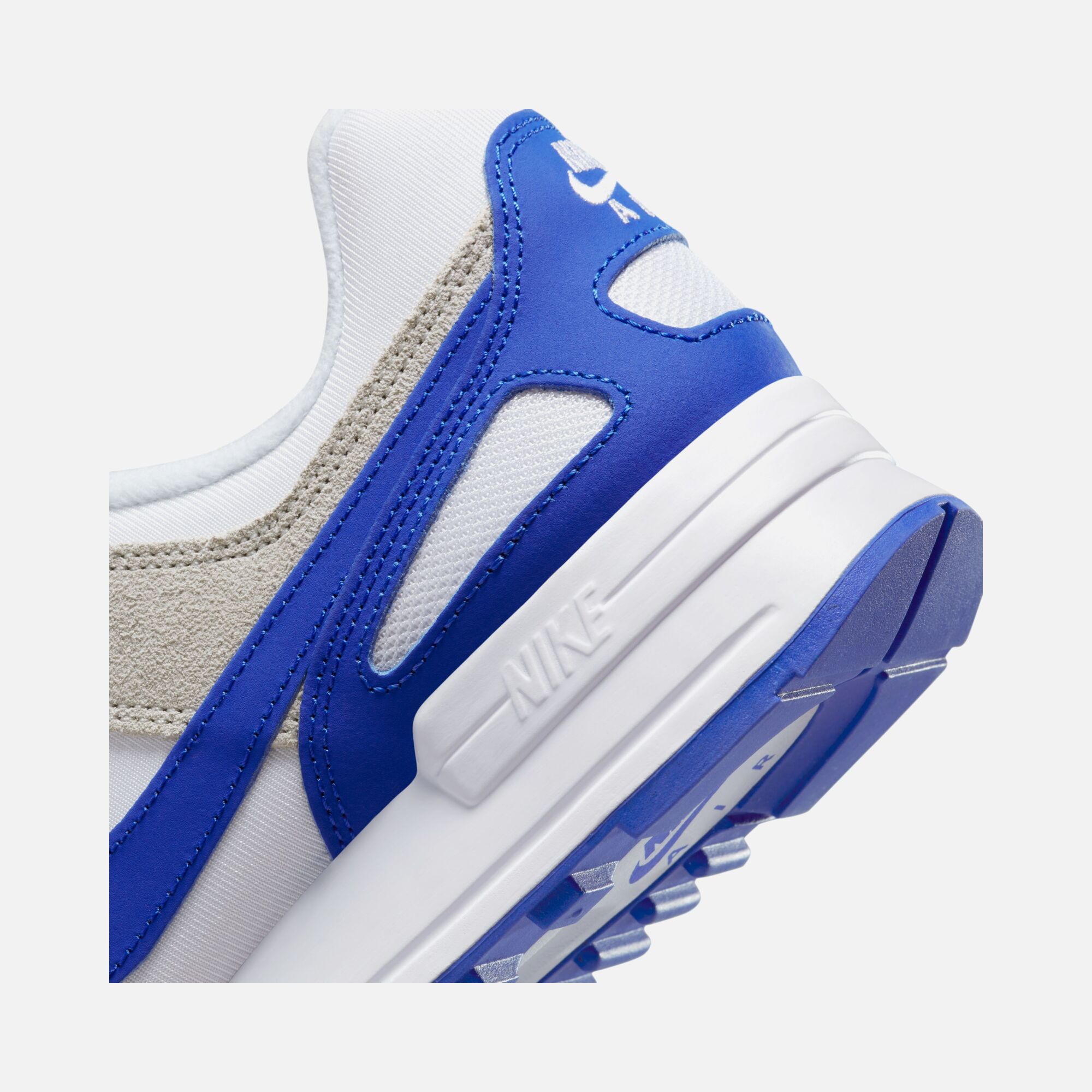 Nike Sportswear Air Pegasus '89 Erkek Spor Ayakkabı