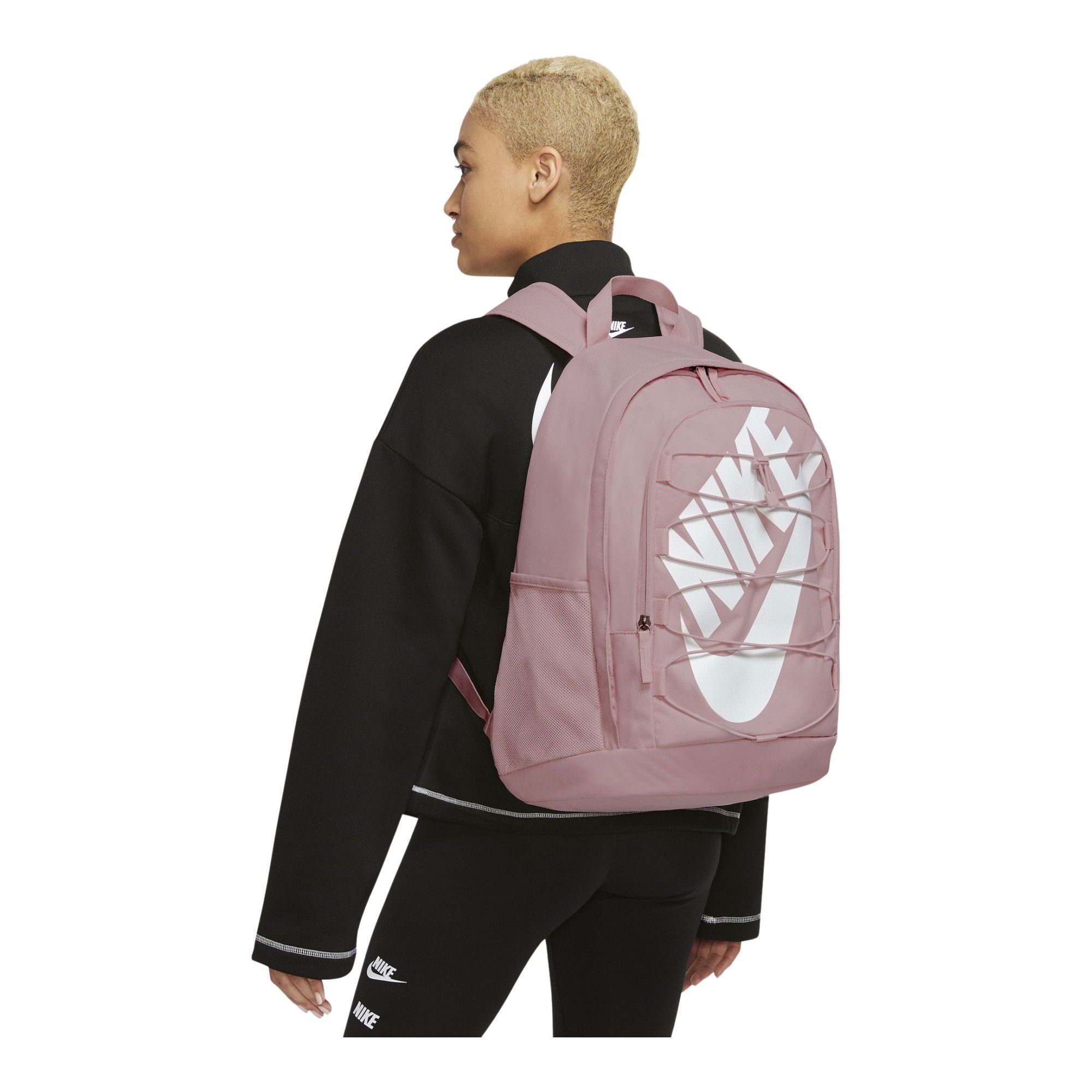 Nike Hayward Backpack - 2.0 Unisex Sırt Çantası