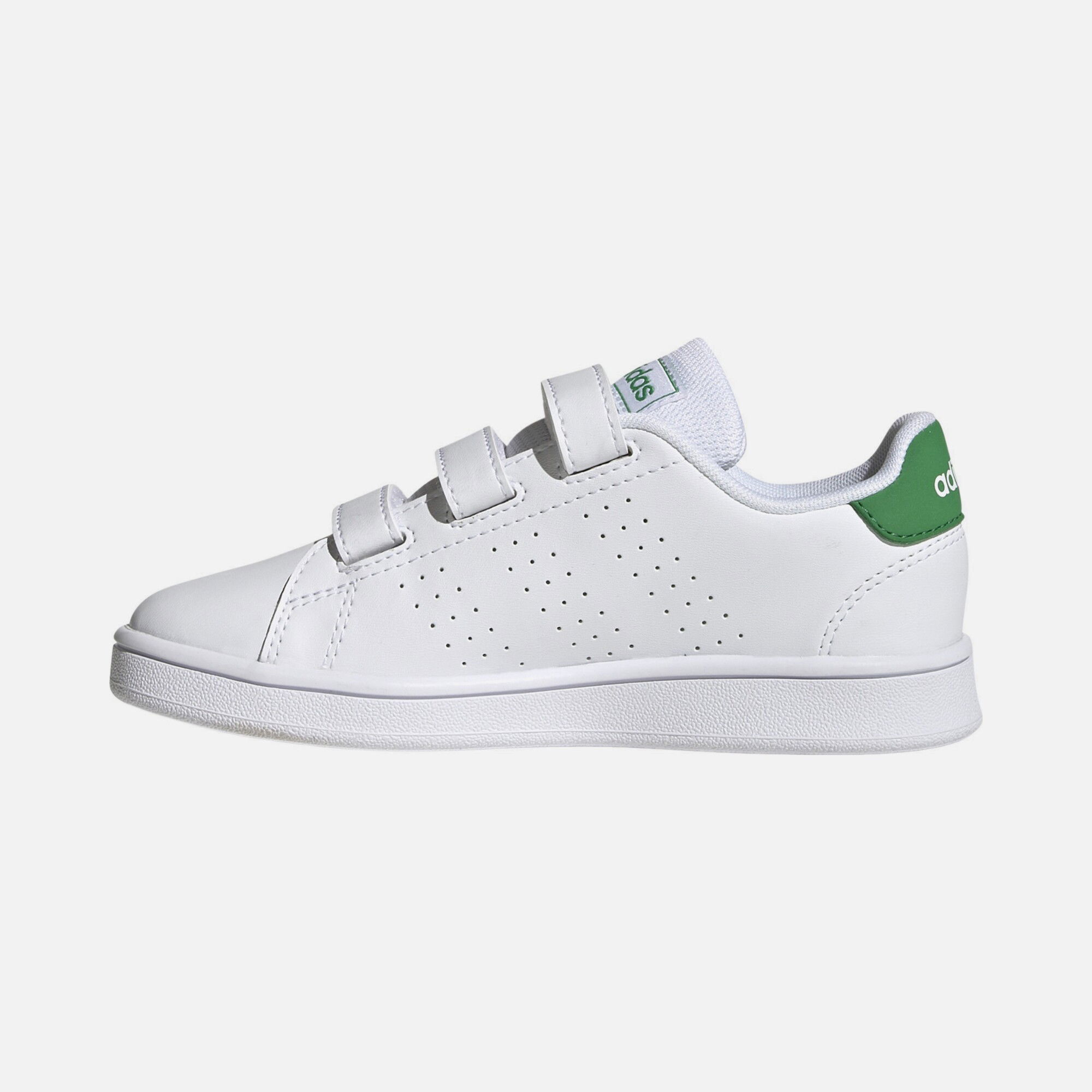 adidas Advantage Cf C Çocuk Spor Ayakkabı