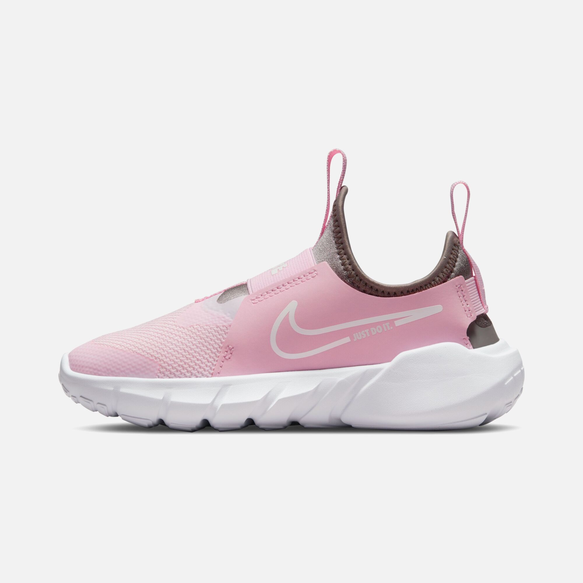 Nike Flex Runner 2 ''Just Do It'' (PSV) Çocuk Spor Ayakkabı