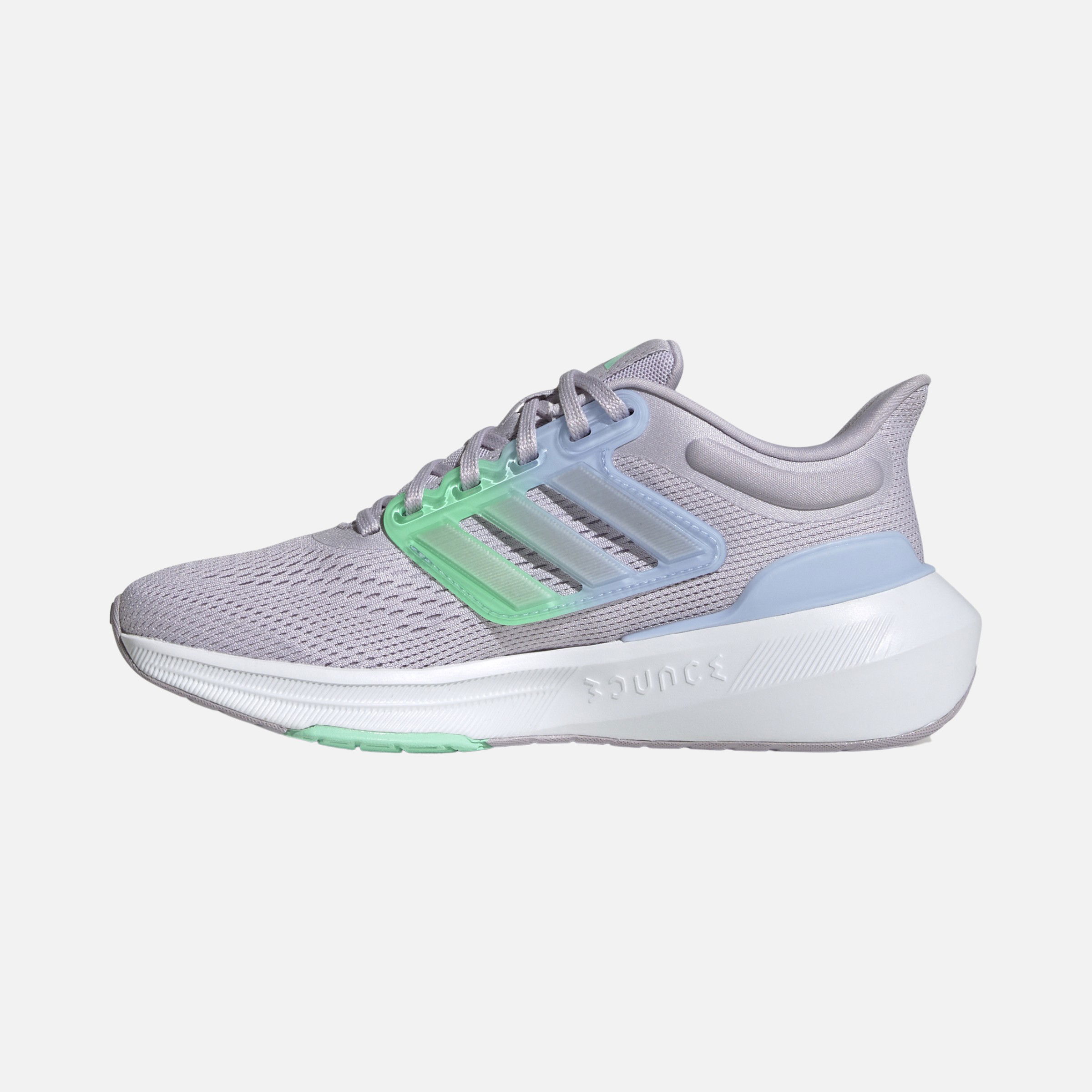 adidas Ultrabounce Running (GS) Spor Ayakkabı