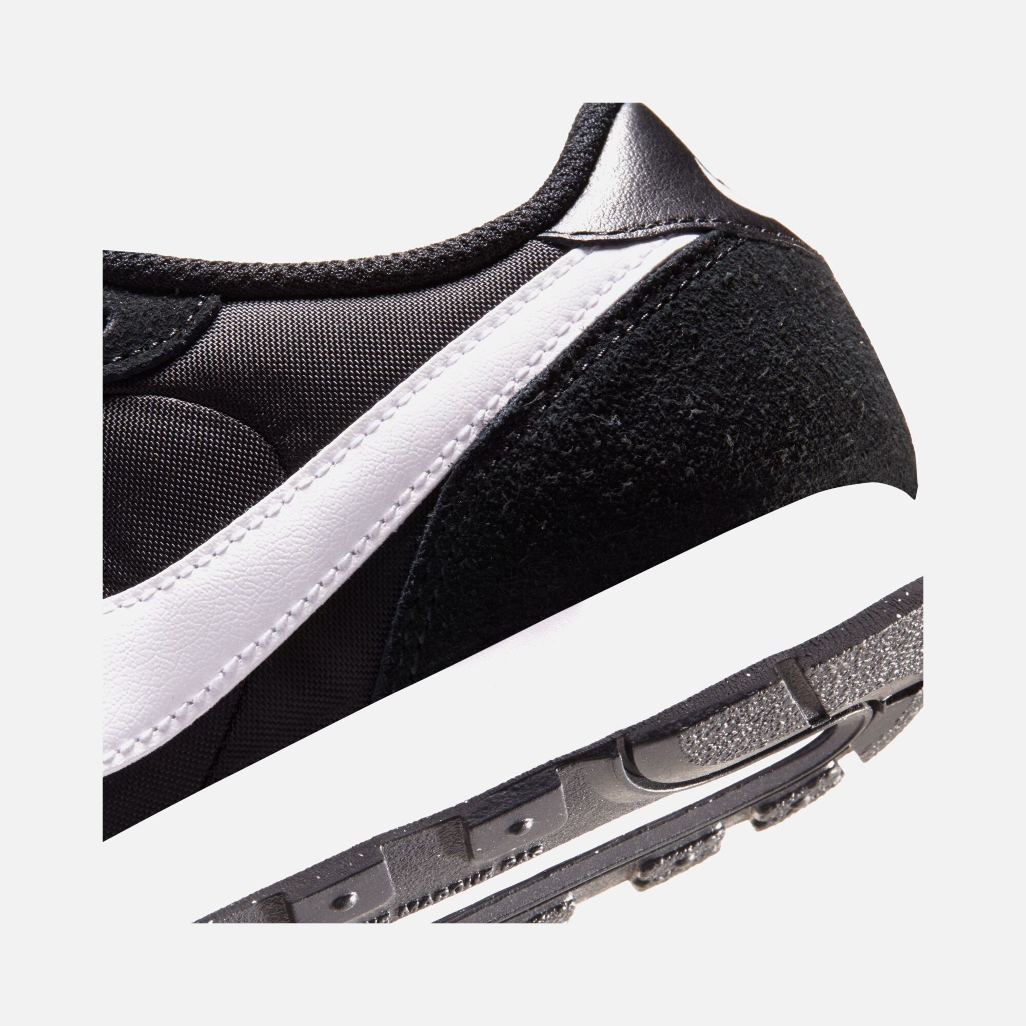 Nike MD Valiant (GS) Spor Ayakkabı