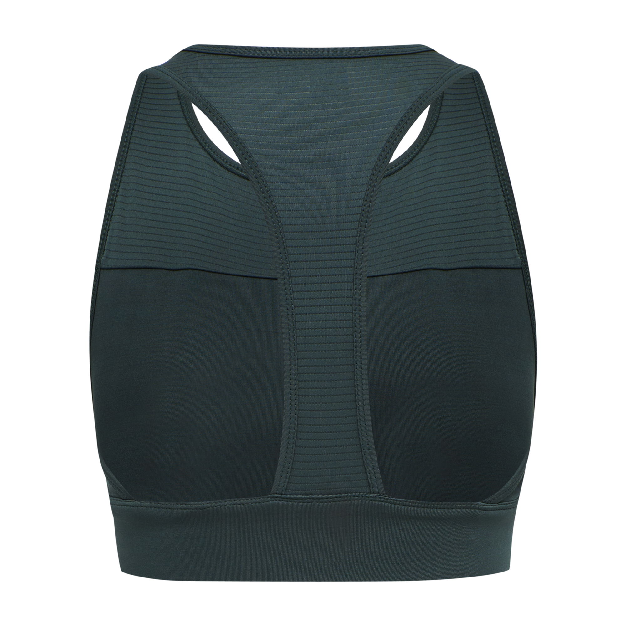 Hummel Beecool Norma Lightly Supported Kadın Training Bra