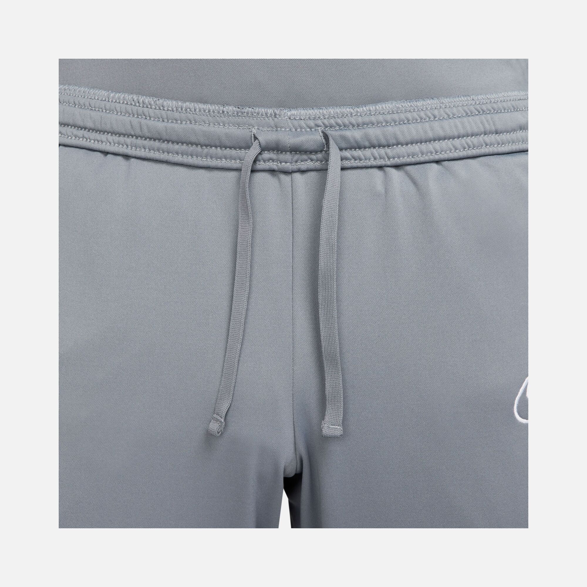 Nike Academy 25 Dri-Fit Football Erkek Eşofman Altı