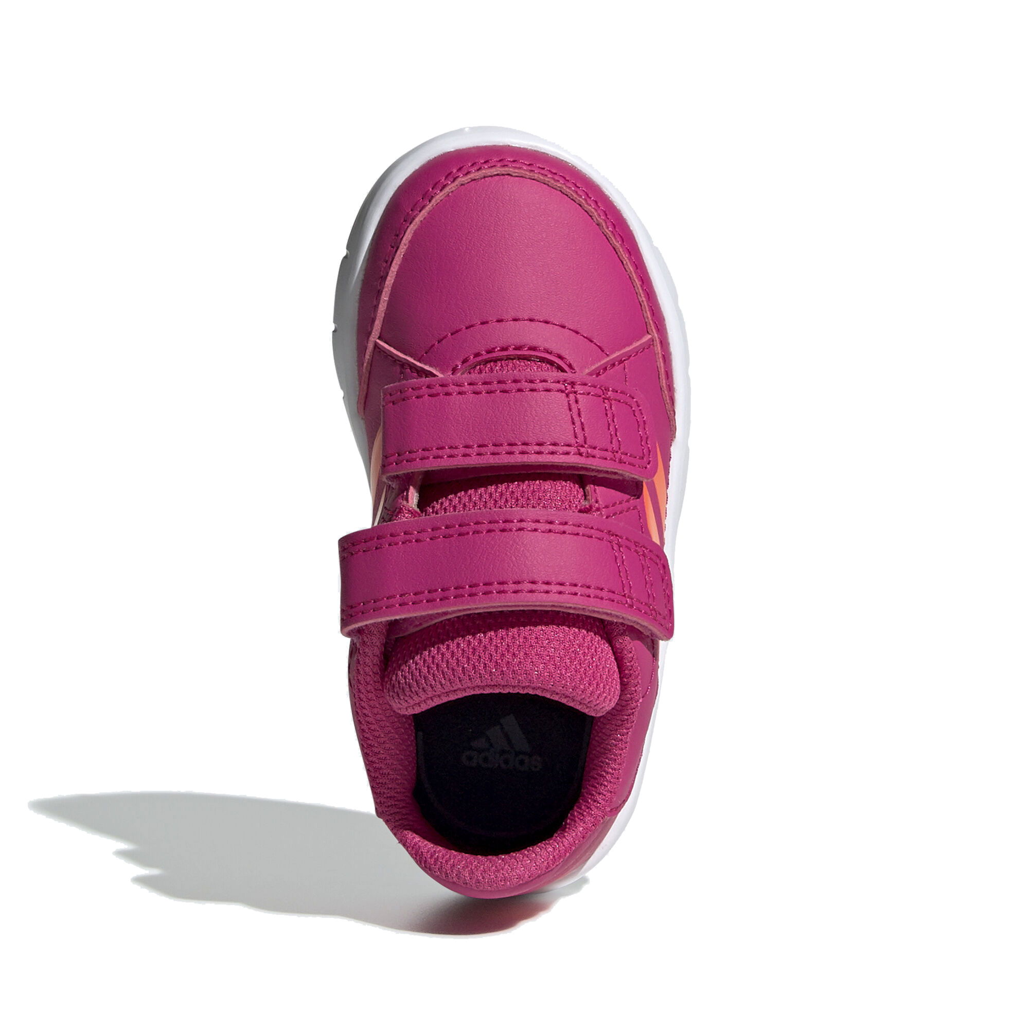 adidas AltaSport CF I Bebek Spor Ayakkabı