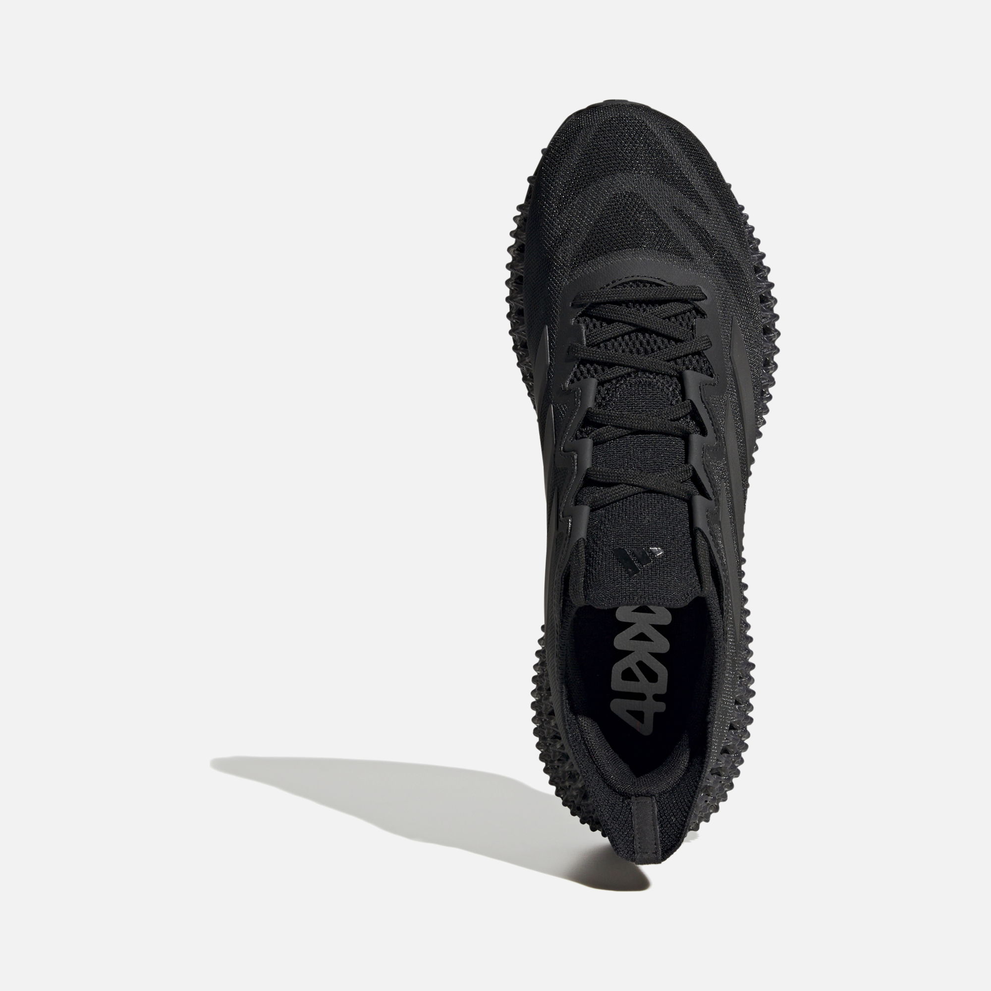 adidas Run 4 Dfwd 3M Running Erkek Spor Ayakkabı