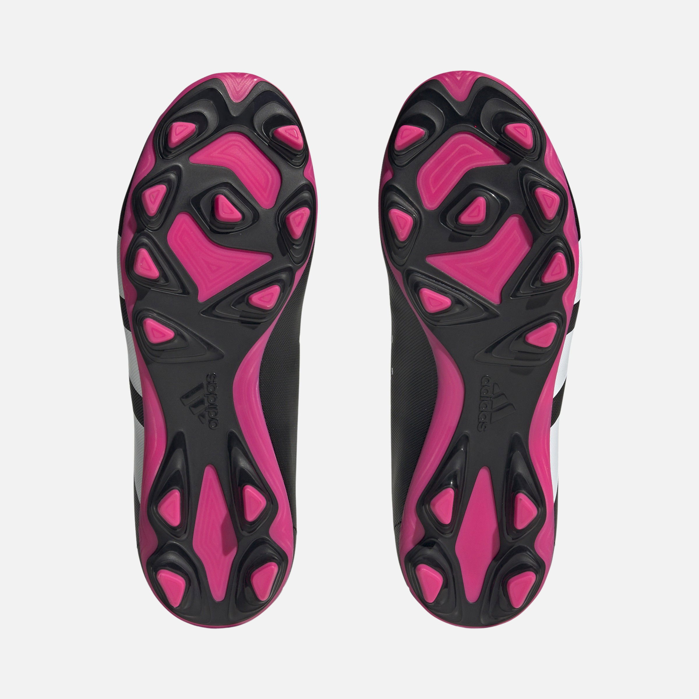 adidas Predator Accuracy.4  FG Çocuk Krampon