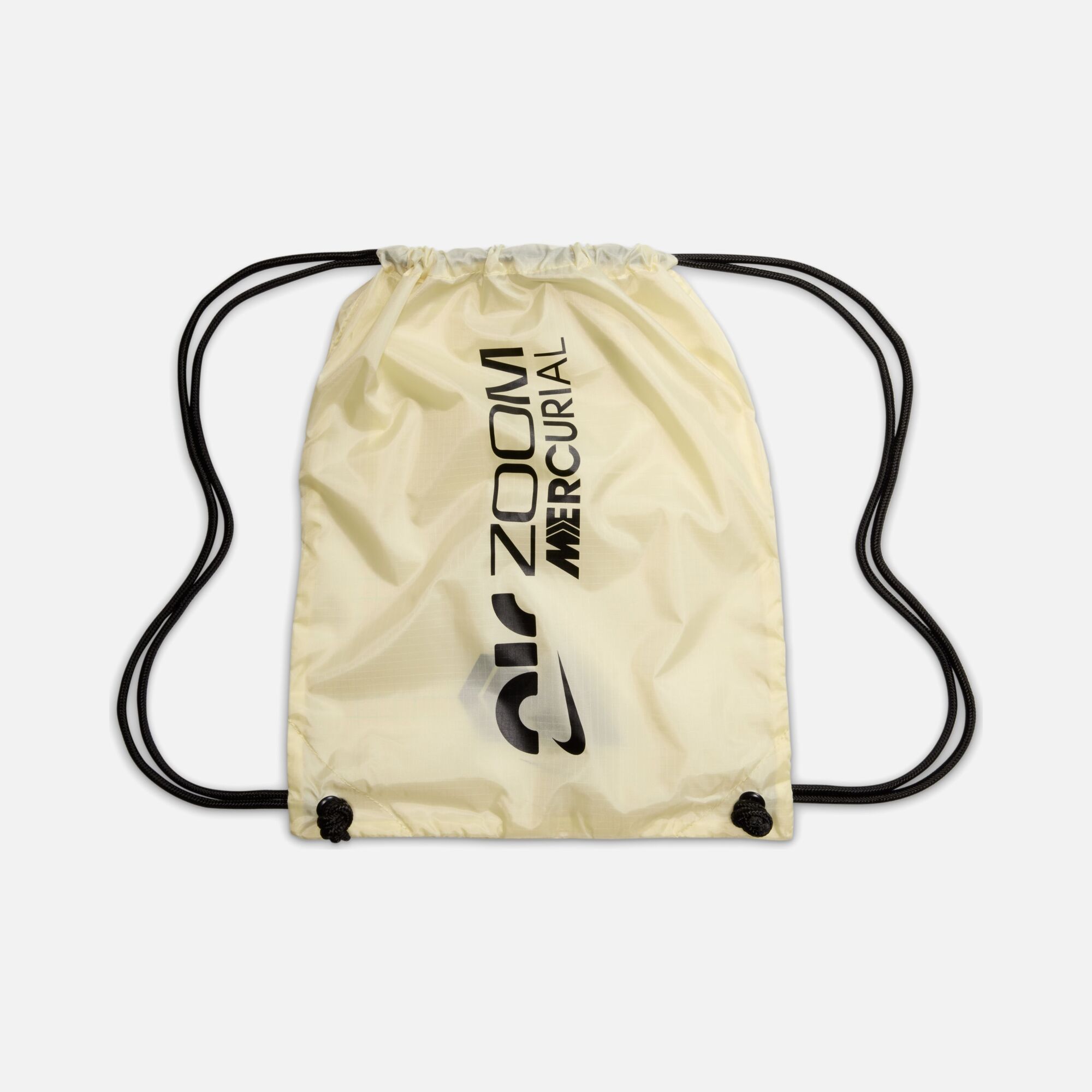 Nike Zoom Mercurial Vapor 15 Elite AG-Pro Low-Top Erkek Krampon