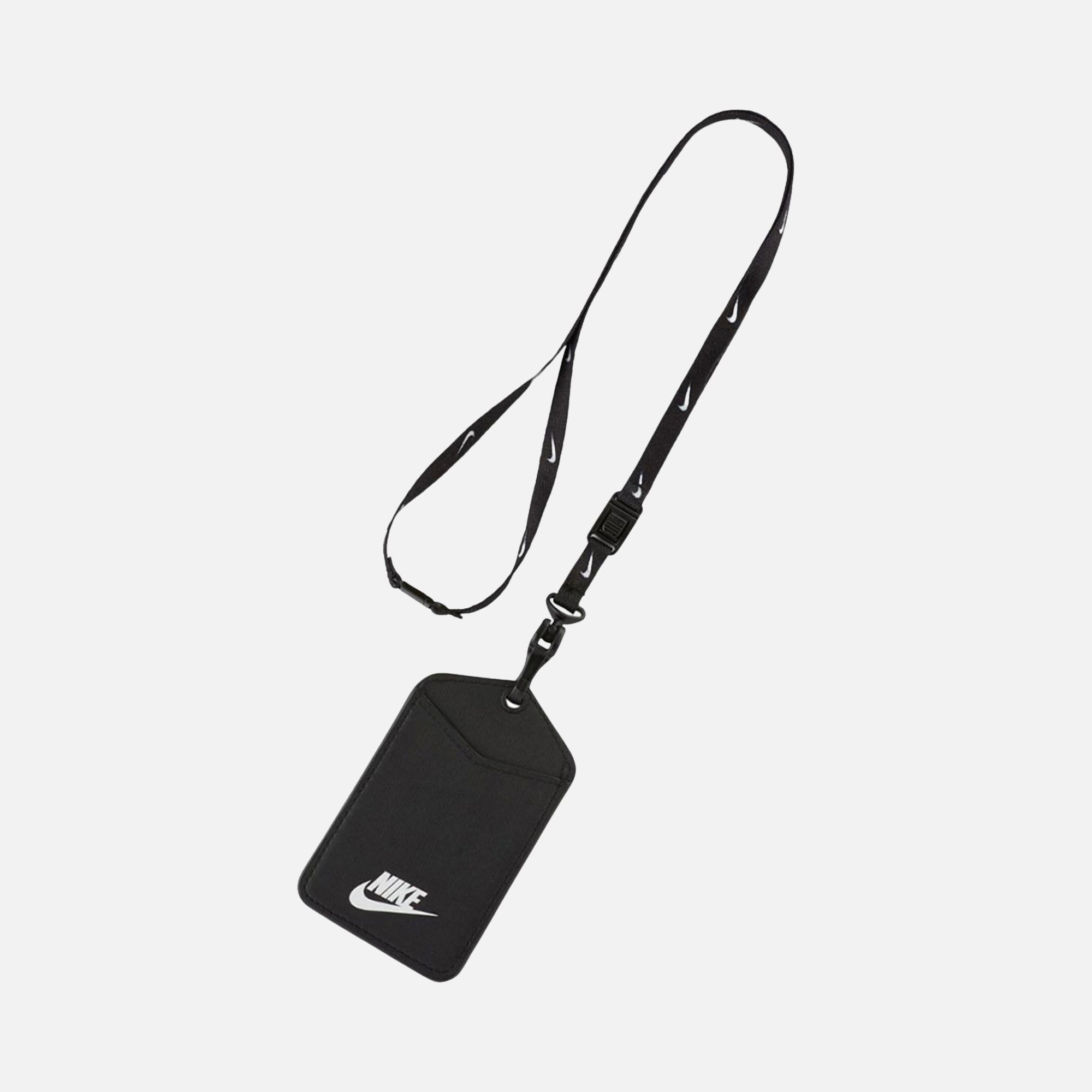 Nike Lanyard Id Badge Unisex Boyun Askısı