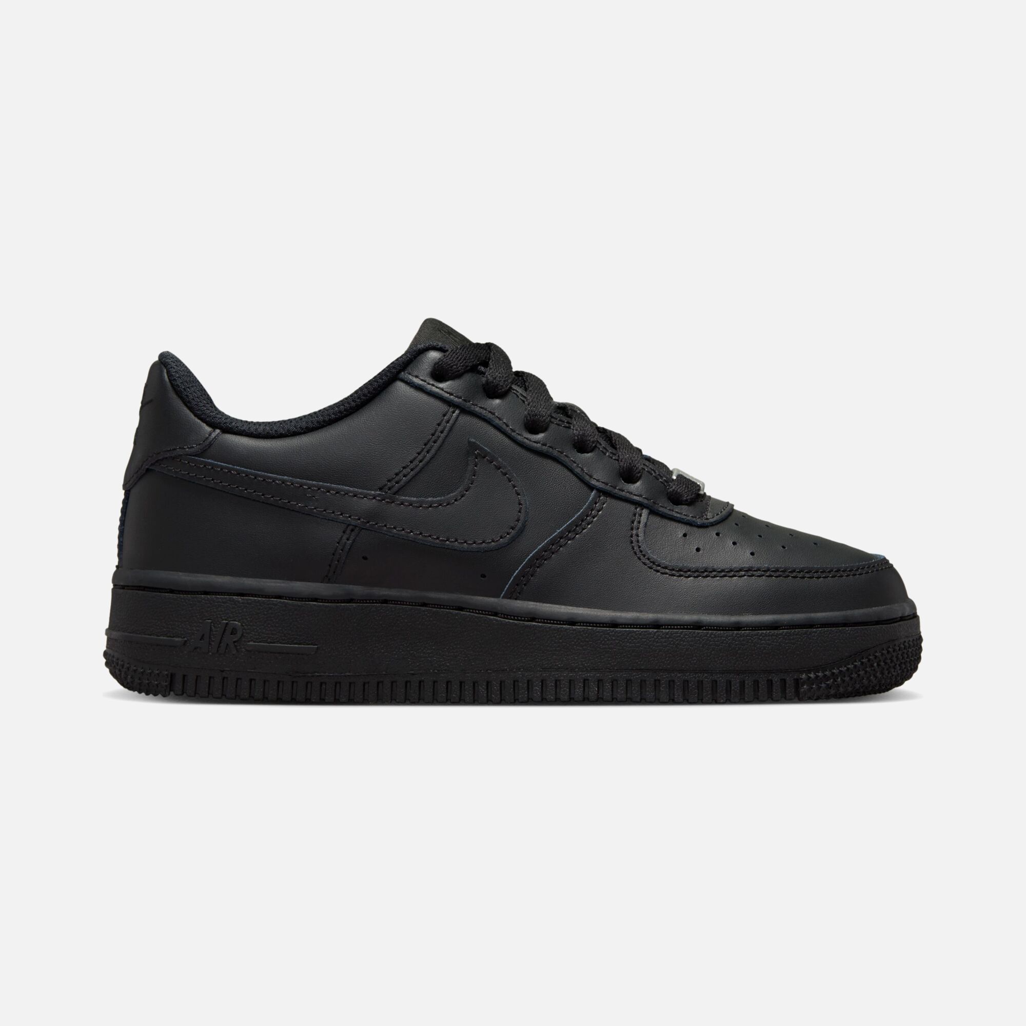 Nike Air Force 1 LE CO (GS) Spor Ayakkabı