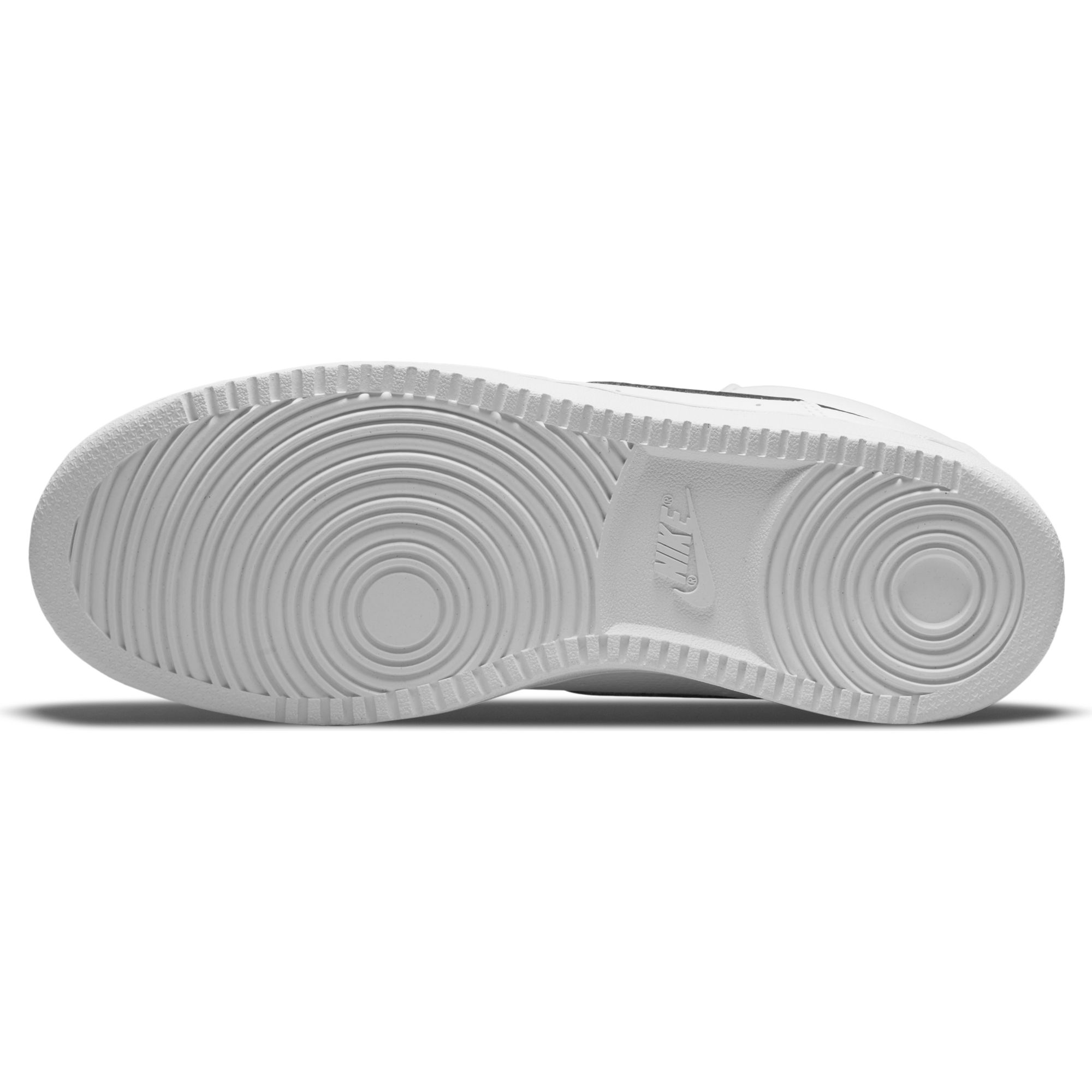 Nike Court Vision Mid Next Nature Erkek Spor Ayakkabı