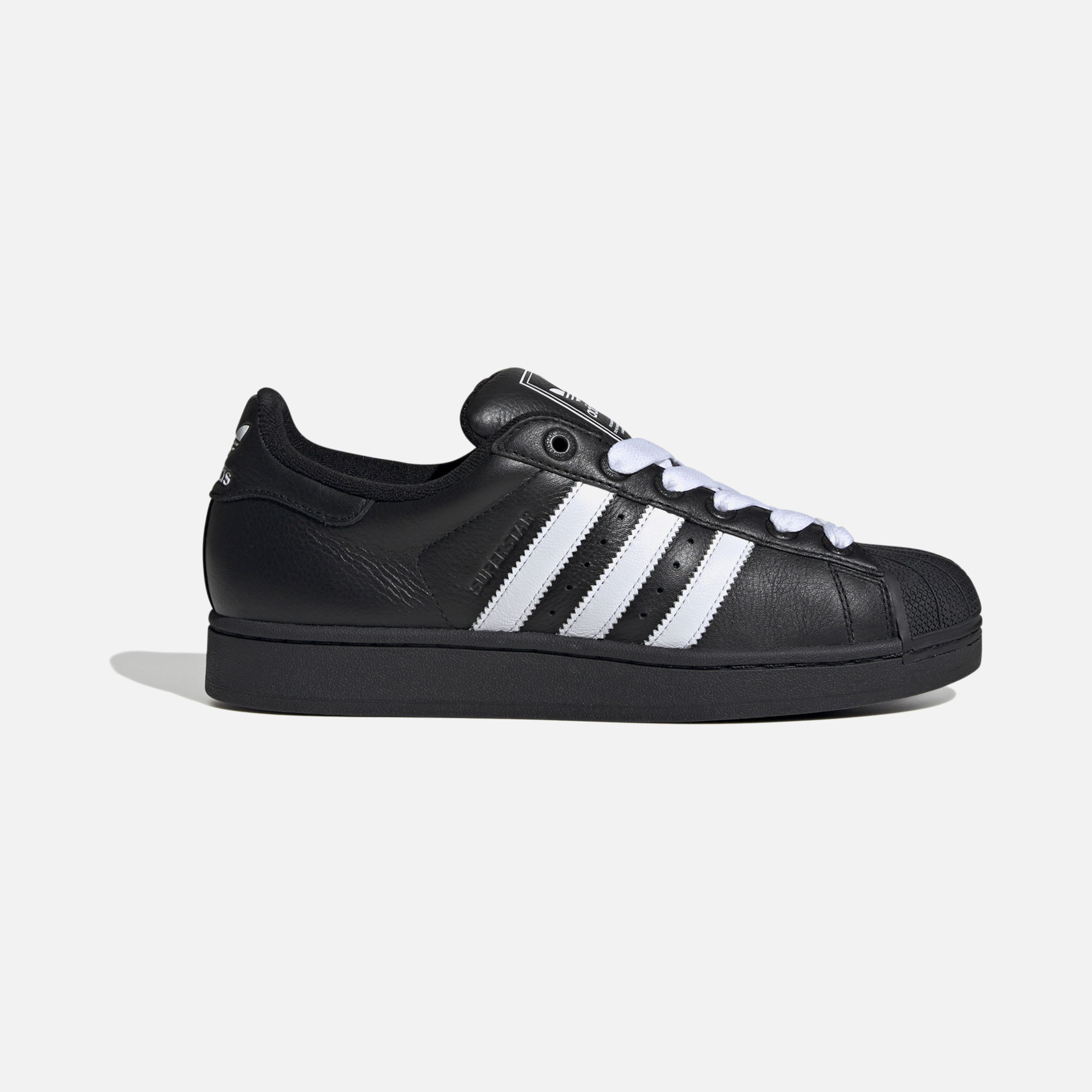 adidas Originals Superstar II ''Trefoil Jewelry Detail'' Erkek Spor Ayakkabı