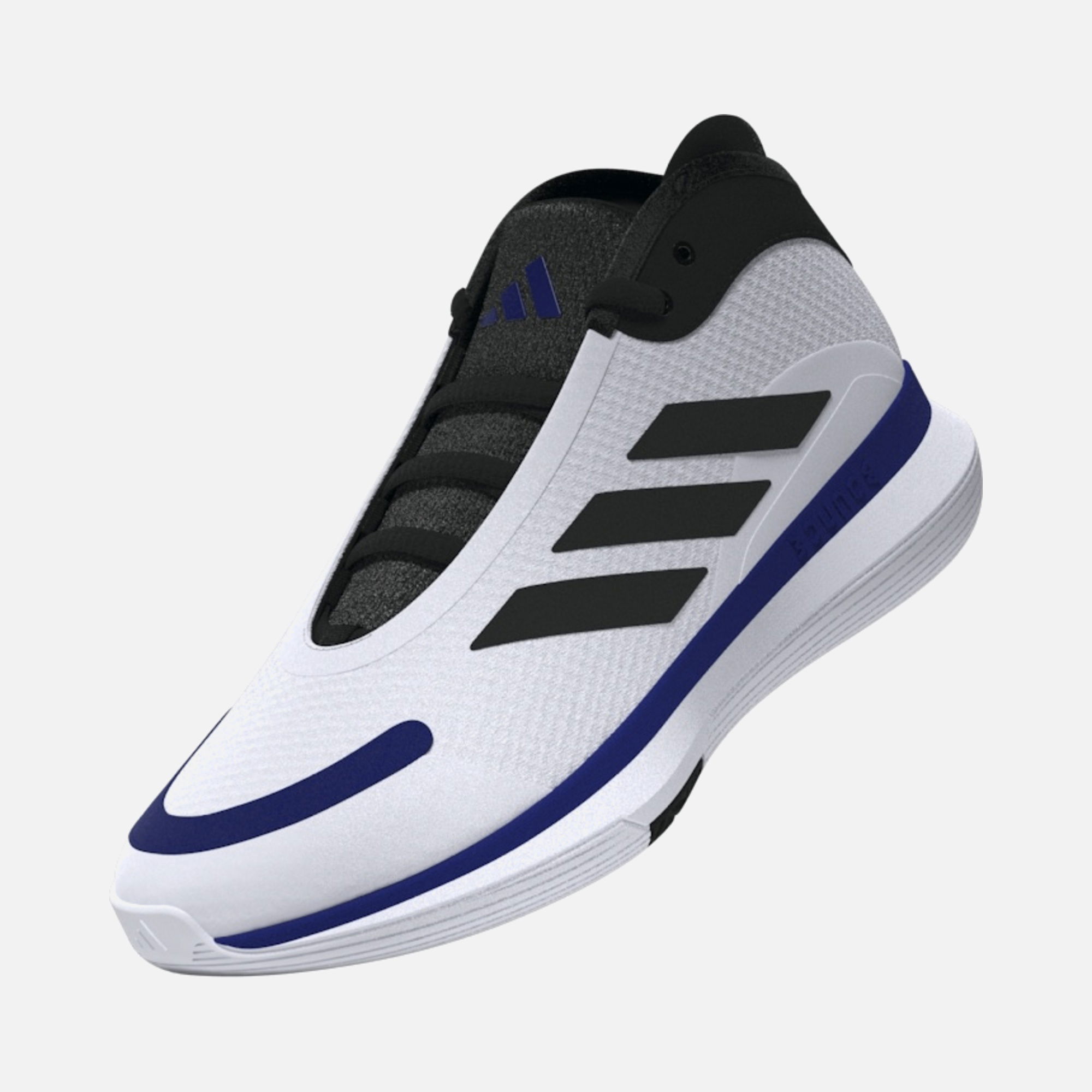 adidas Bounce Legends FW24 Erkek Basketbol Ayakkabısı