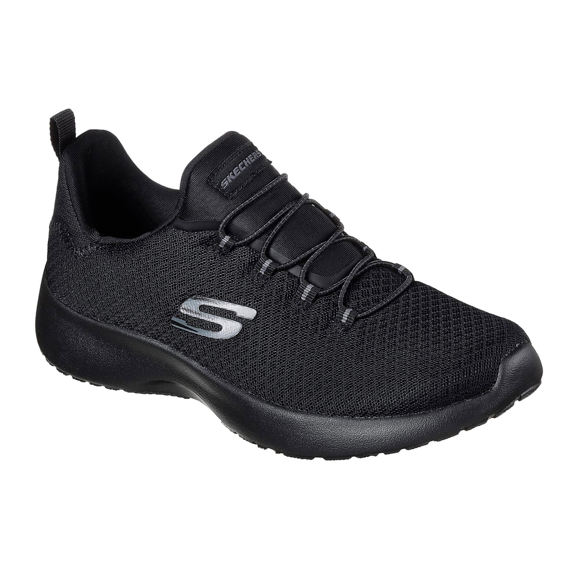 Skechers Dynamight Kadın Spor Ayakkabı