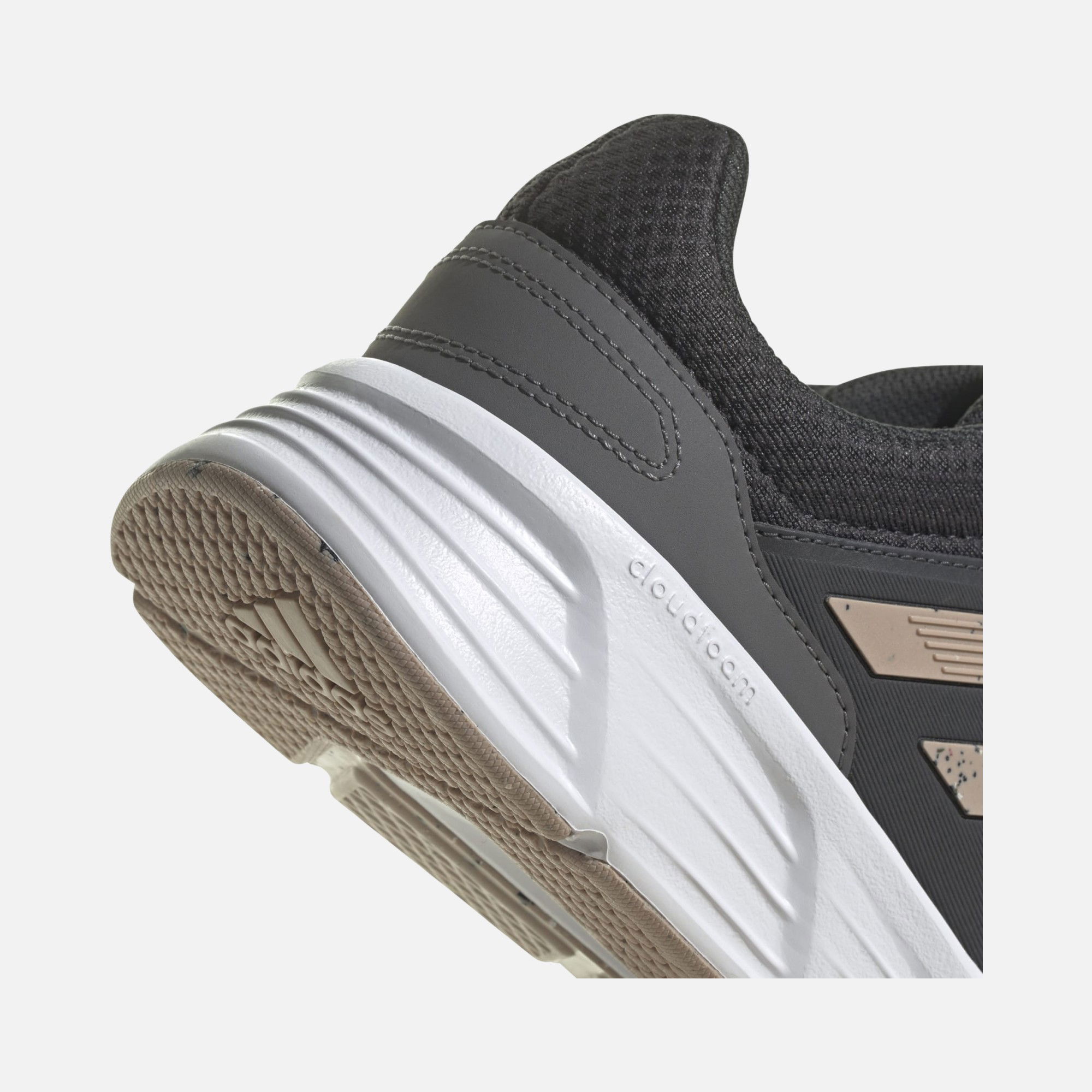 adidas Galaxy 6 Running SS23 Erkek Spor Ayakkabı