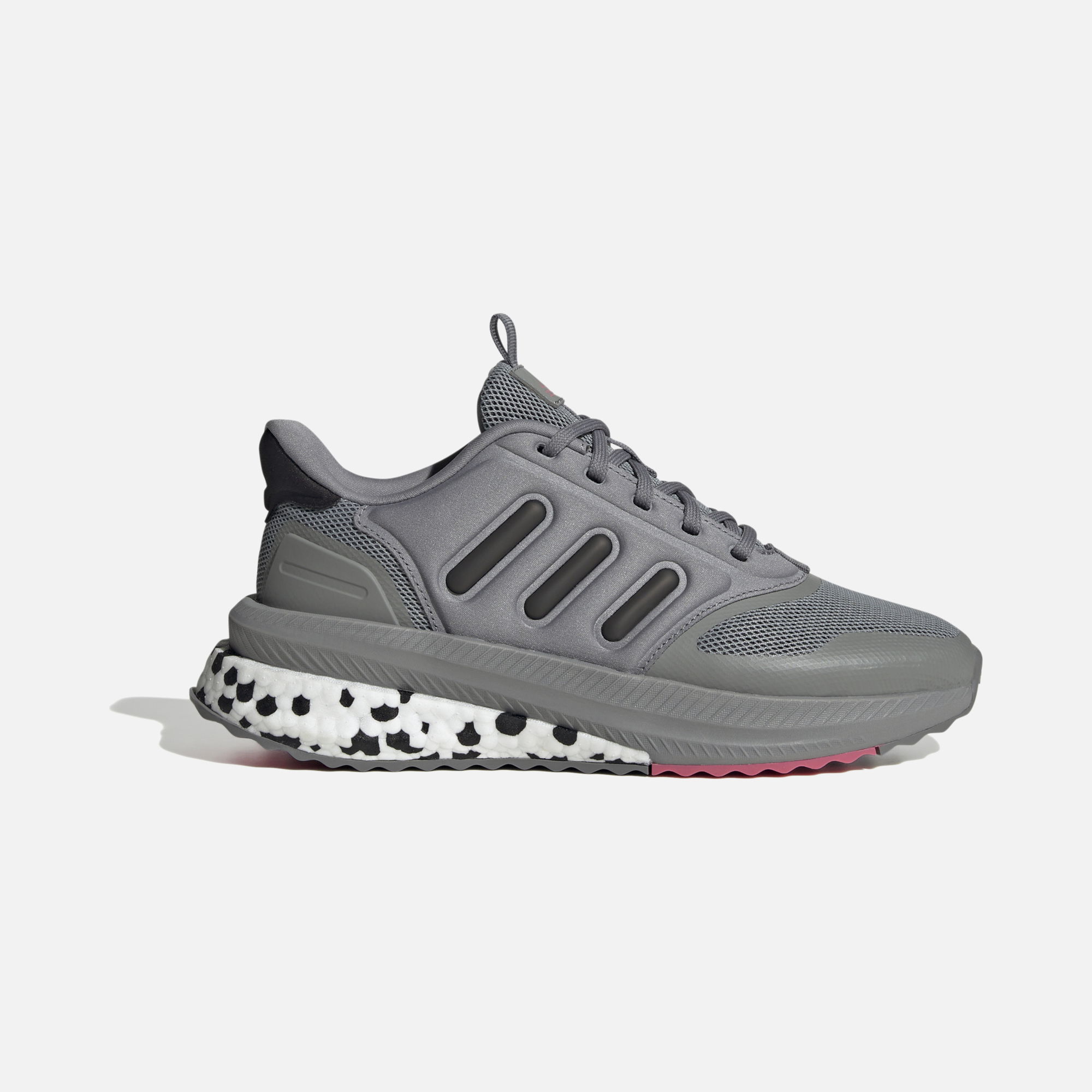 adidas Sportswear X-Plrphase FW23 Kadın Spor Ayakkabı