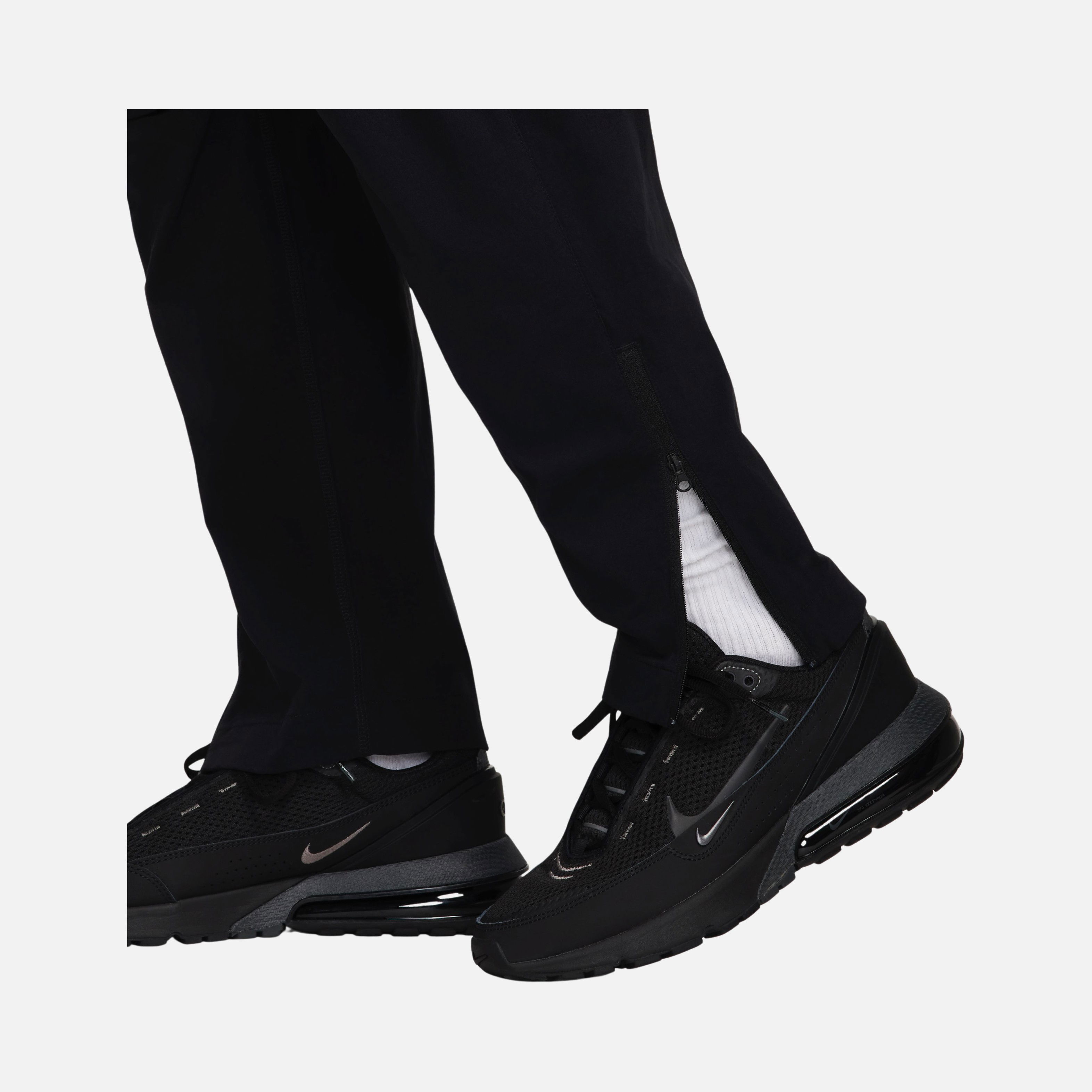 Nike Sportswear Tech Woven Erkek Eşofman Altı